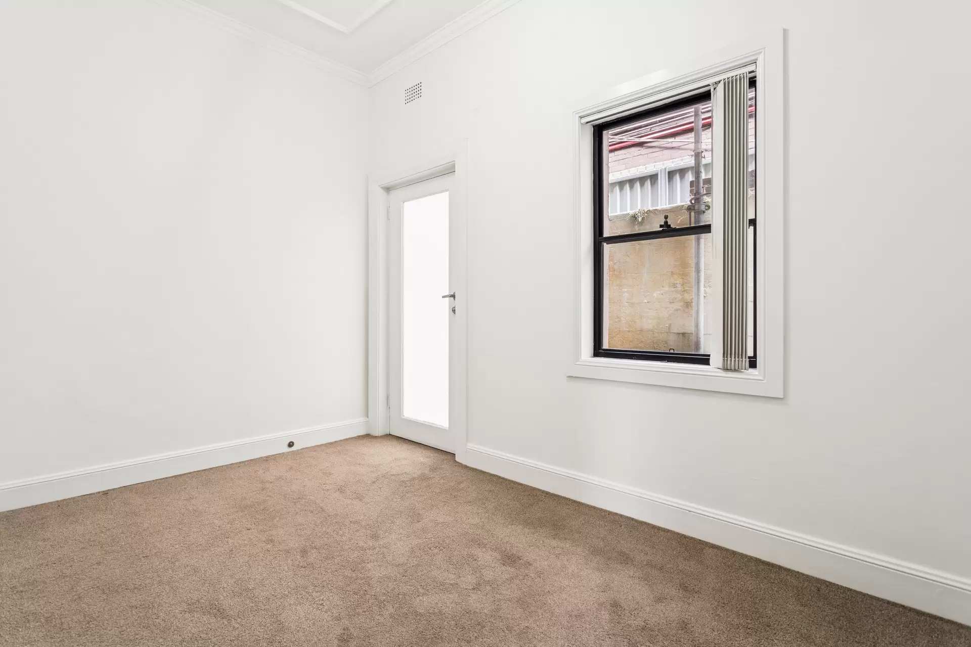 4/162 Bondi Road, Bondi Leased by Ballard Property - image 5