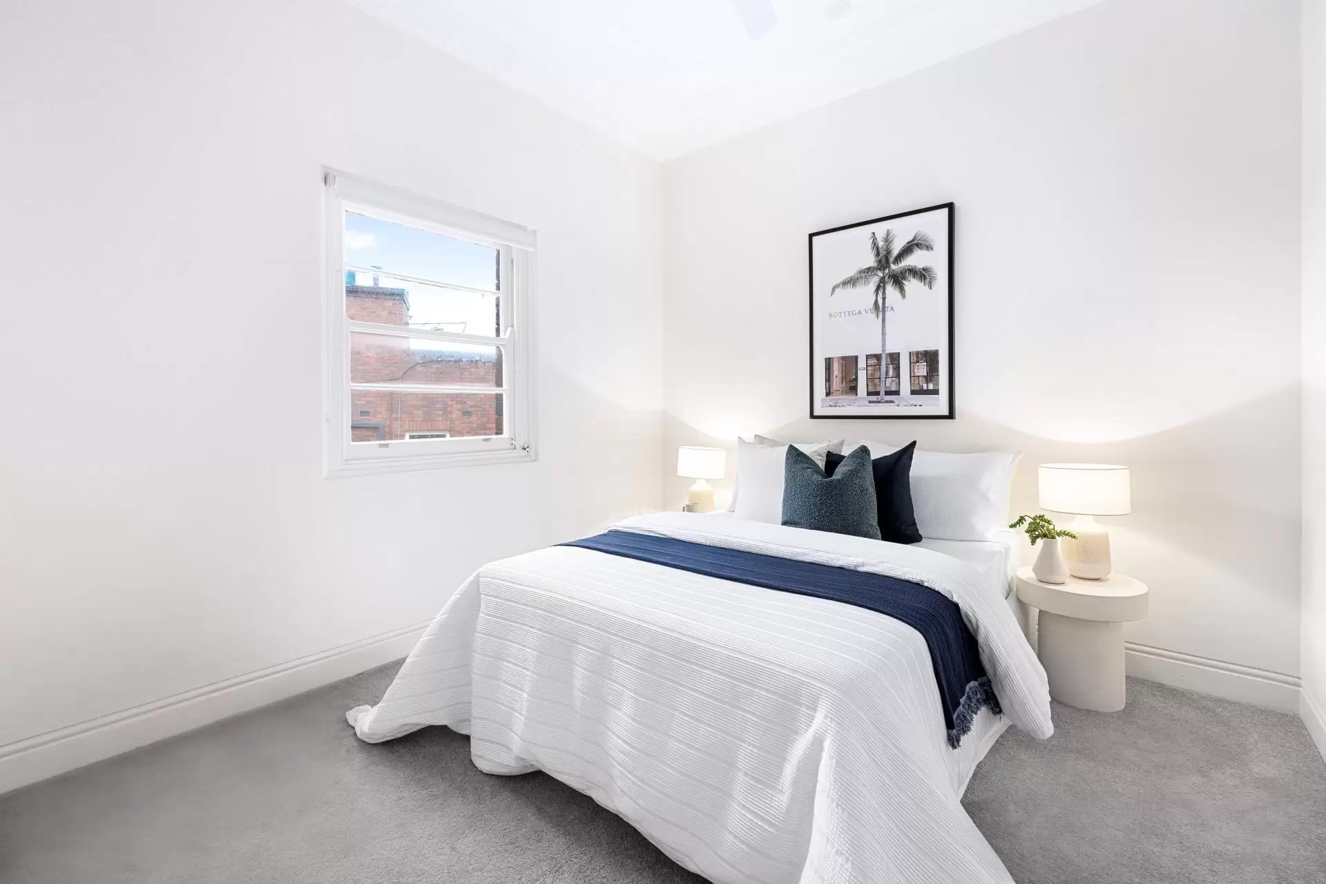 5/25 Waratah Avenue, Randwick Leased by Ballard Property - image 9