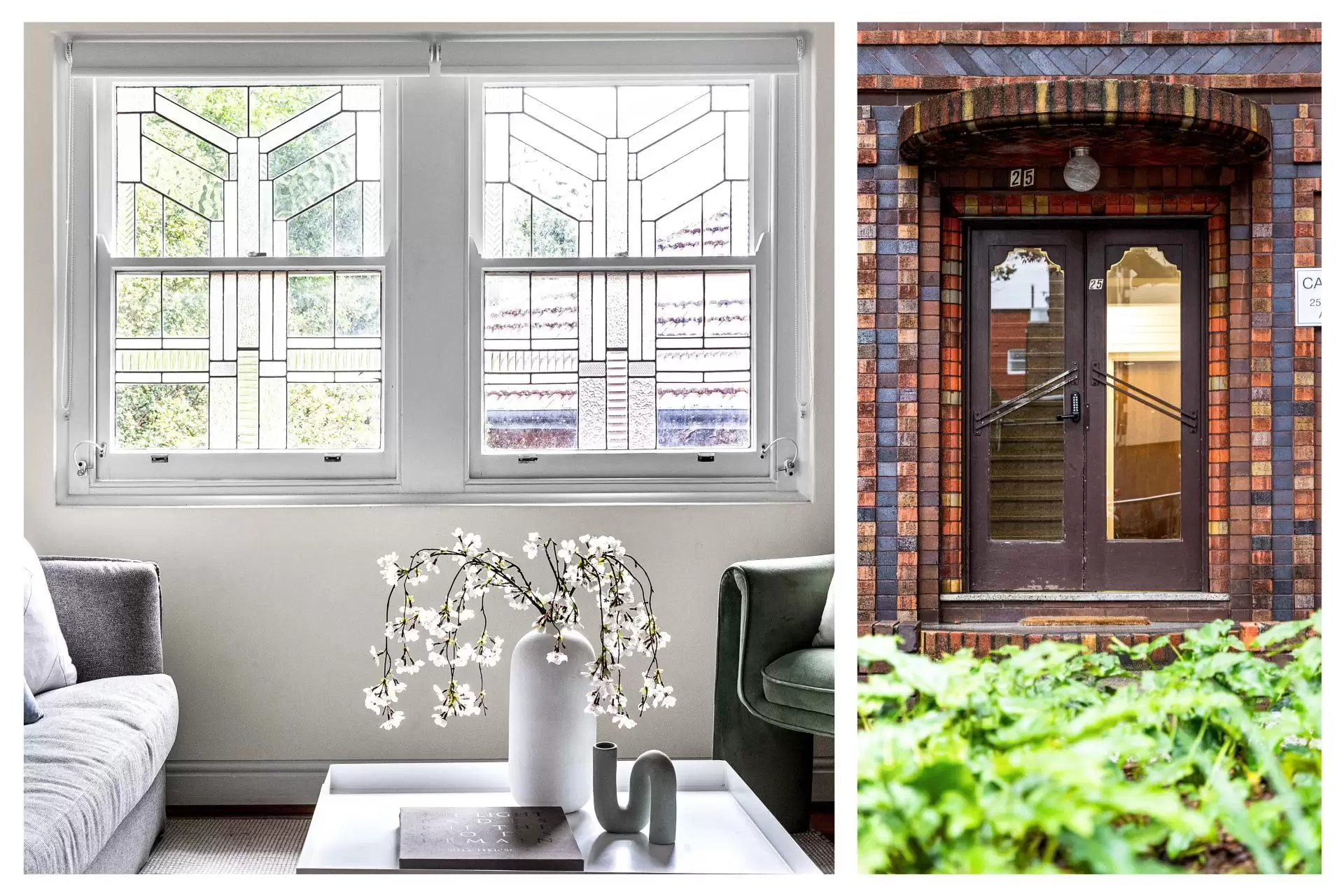 5/25 Waratah Avenue, Randwick Leased by Ballard Property - image 4