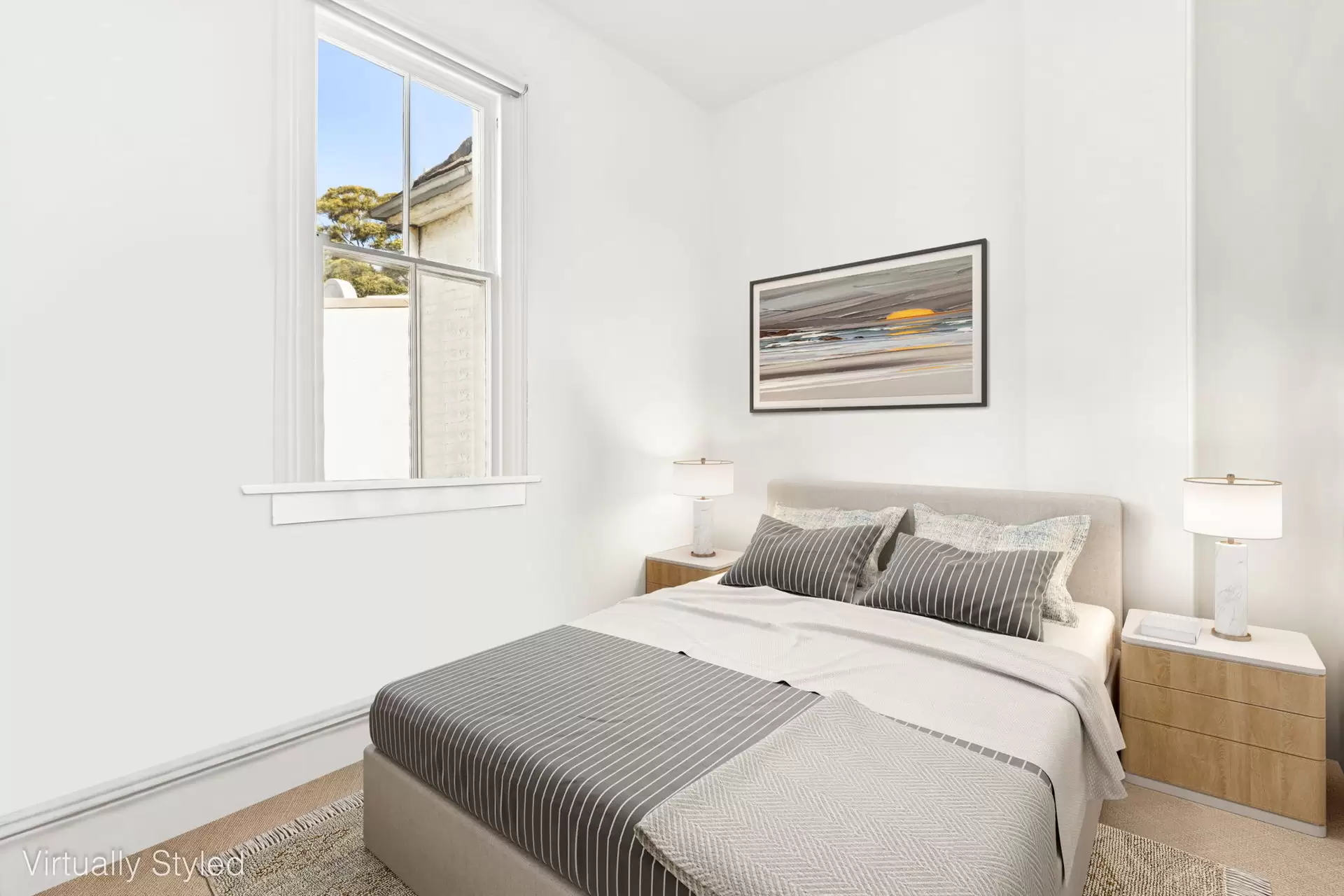 3 Union Street, Paddington Leased by Ballard Property - image 6