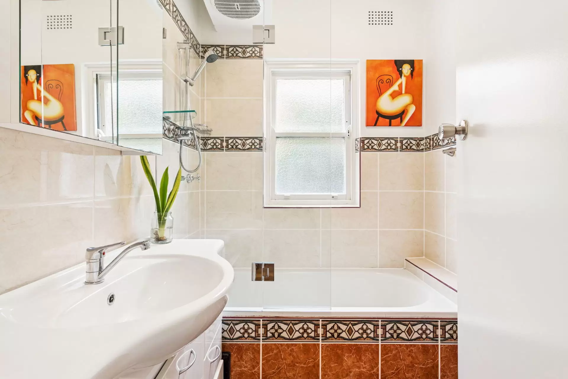 6/11 Botany Street, Bondi Junction Leased by Ballard Property - image 4