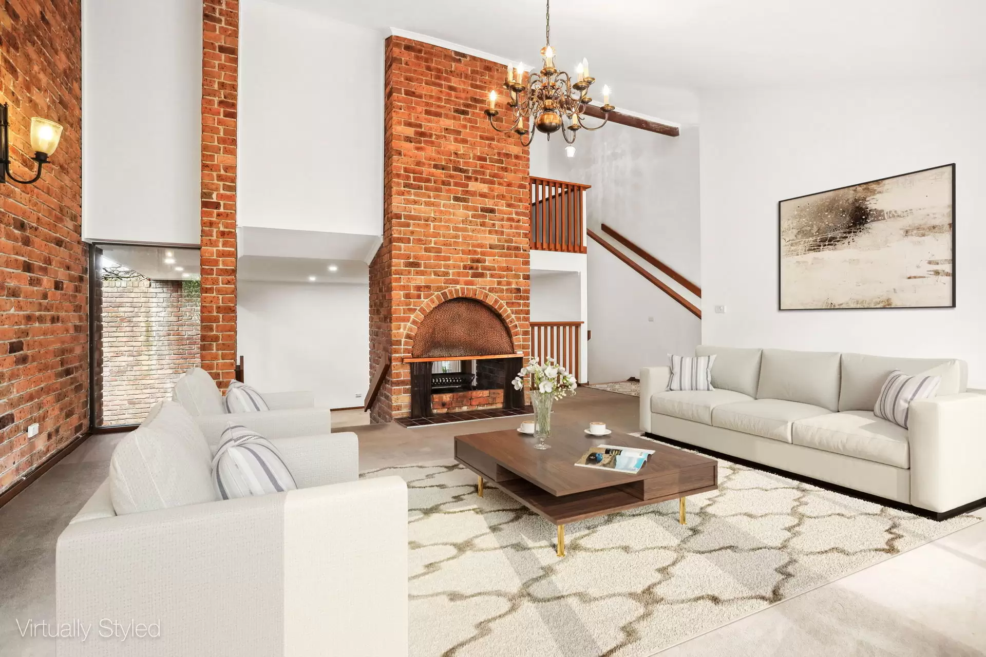 5 Tristania Place, West Pymble For Lease by Ballard Property - image 2