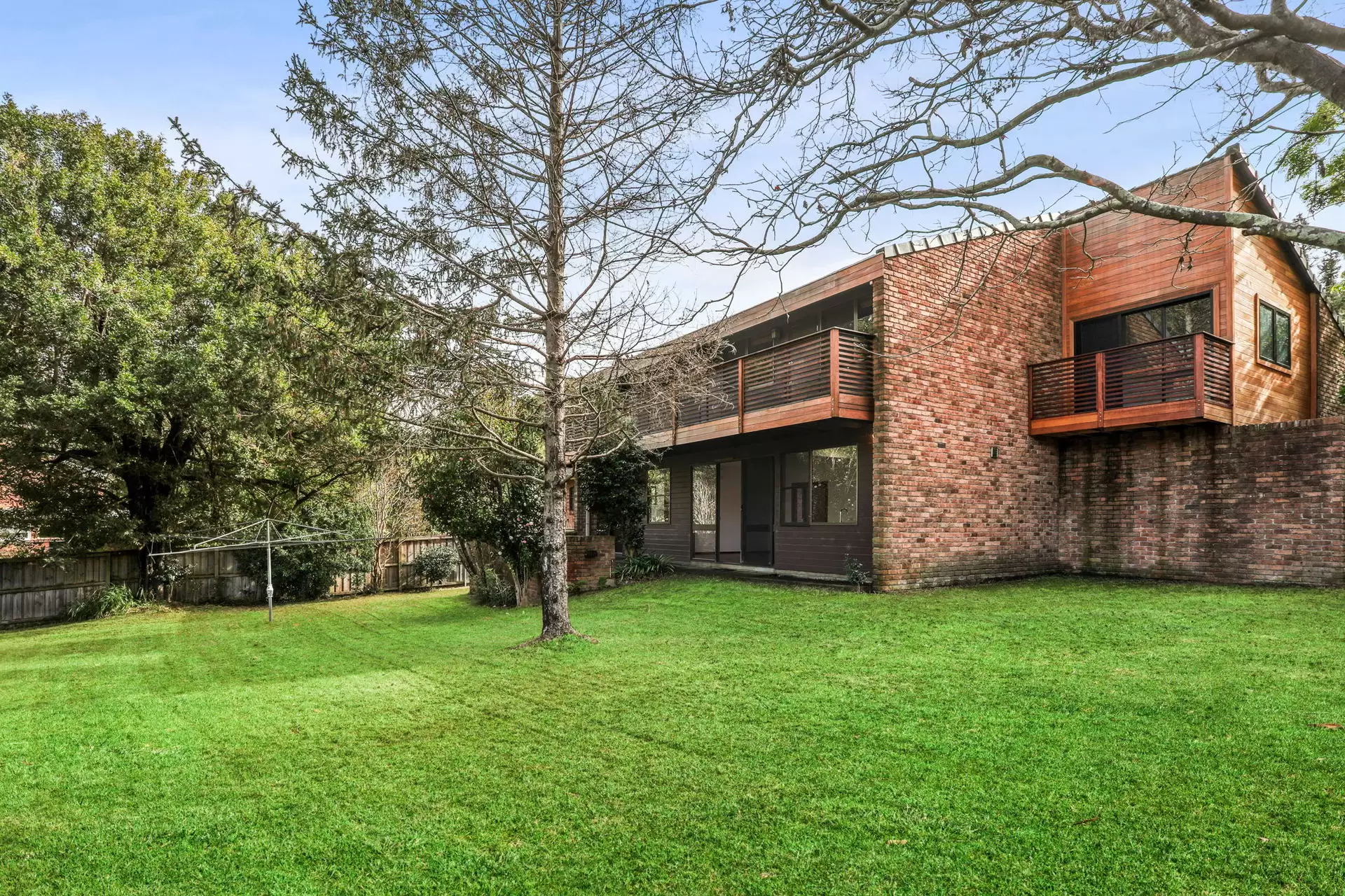 5 Tristania Place, West Pymble For Lease by Ballard Property - image 4