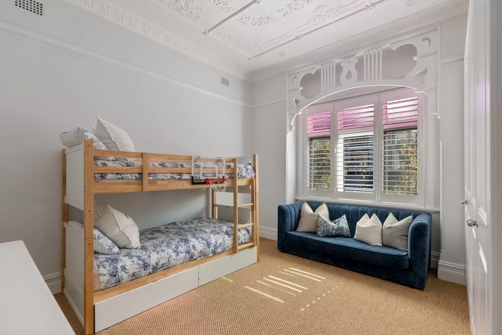 5 Grosvenor Street, Kensington Leased by Ballard Property - image 14