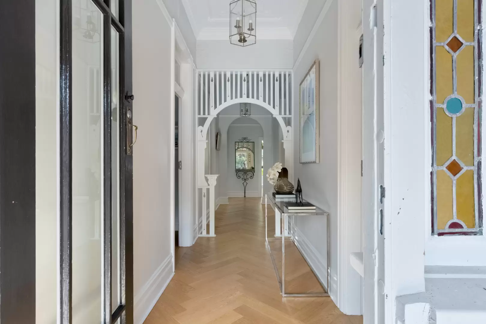 5 Grosvenor Street, Kensington Leased by Ballard Property - image 9