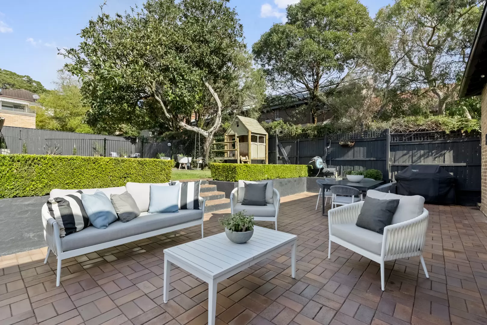 5 Grosvenor Street, Kensington Leased by Ballard Property - image 7