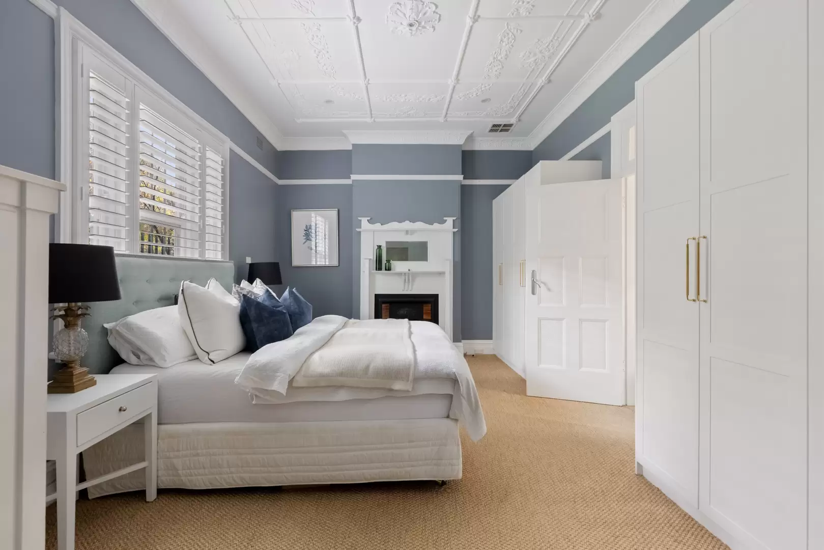 5 Grosvenor Street, Kensington Leased by Ballard Property - image 11