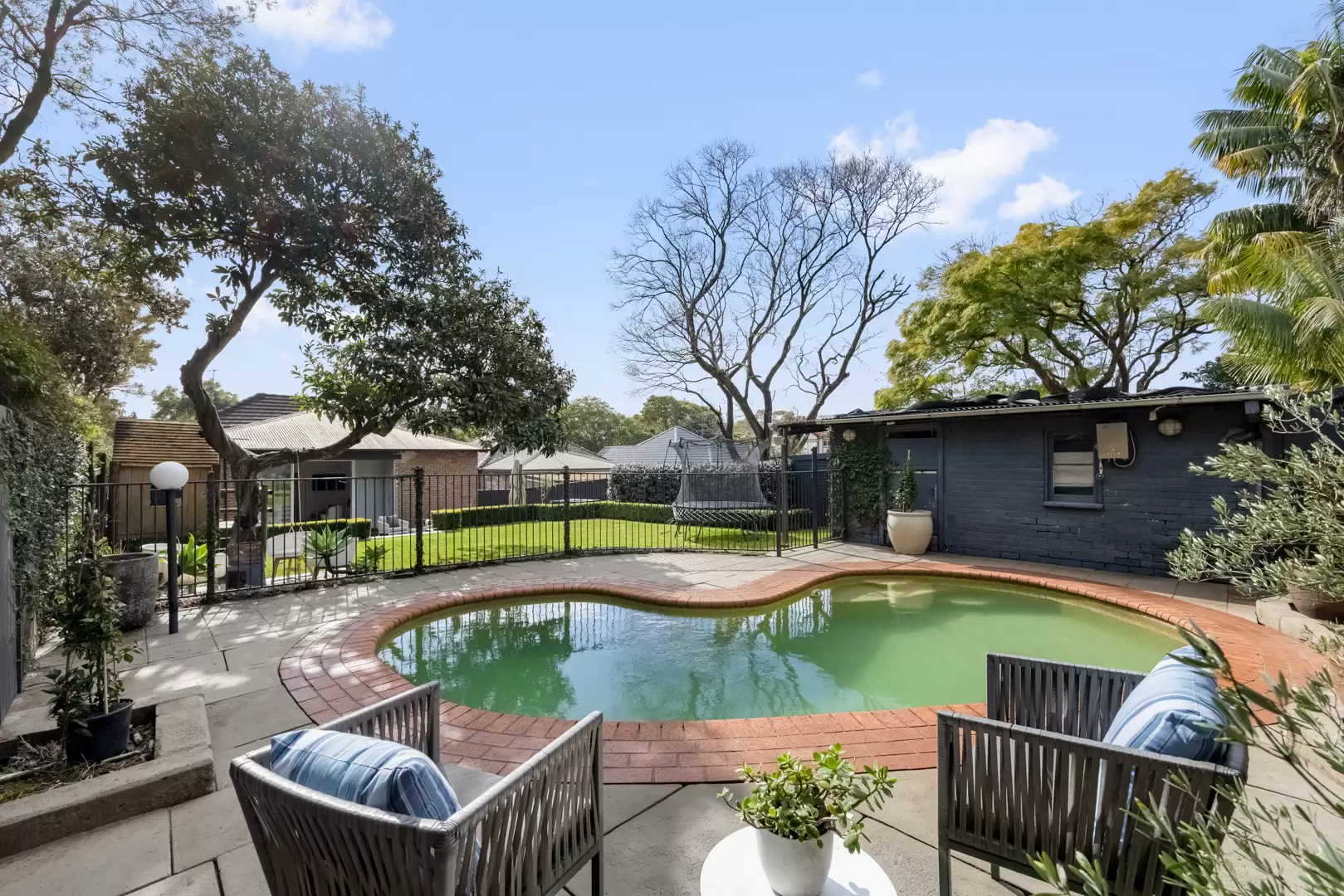 5 Grosvenor Street, Kensington Leased by Ballard Property - image 3