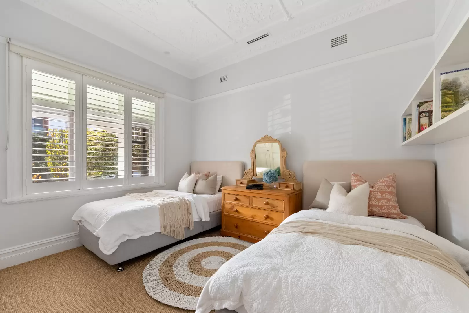 5 Grosvenor Street, Kensington Leased by Ballard Property - image 13