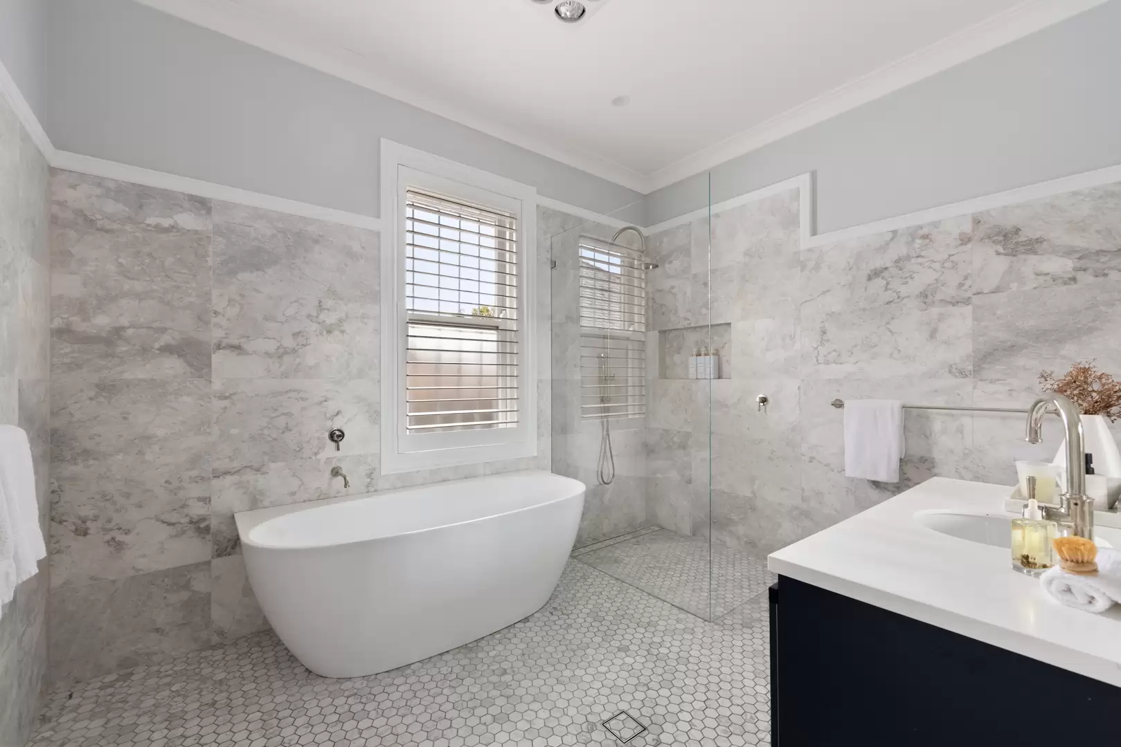 5 Grosvenor Street, Kensington Leased by Ballard Property - image 12