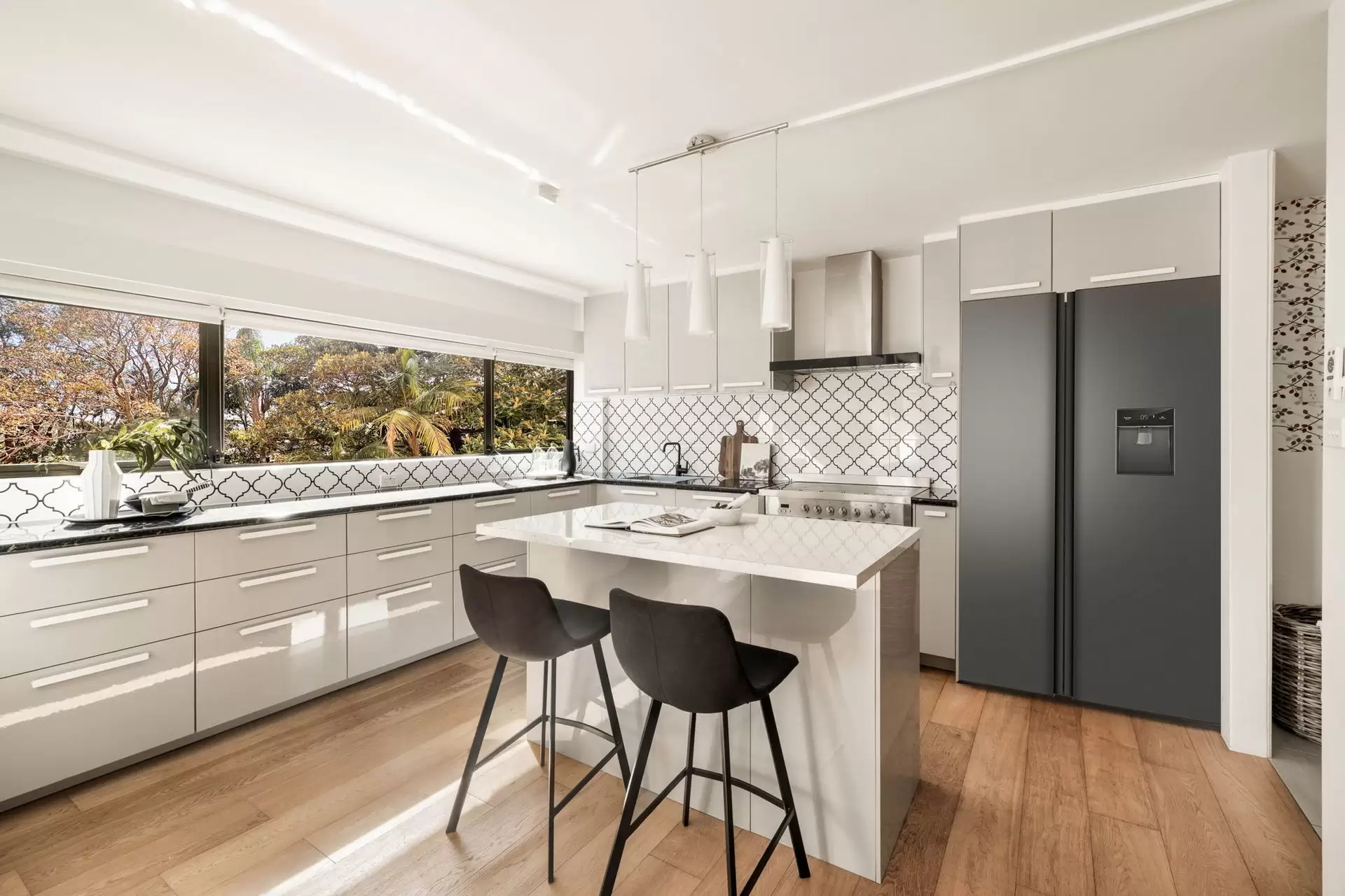 14/351 Edgecliff Road, Edgecliff For Lease by Ballard Property - image 4