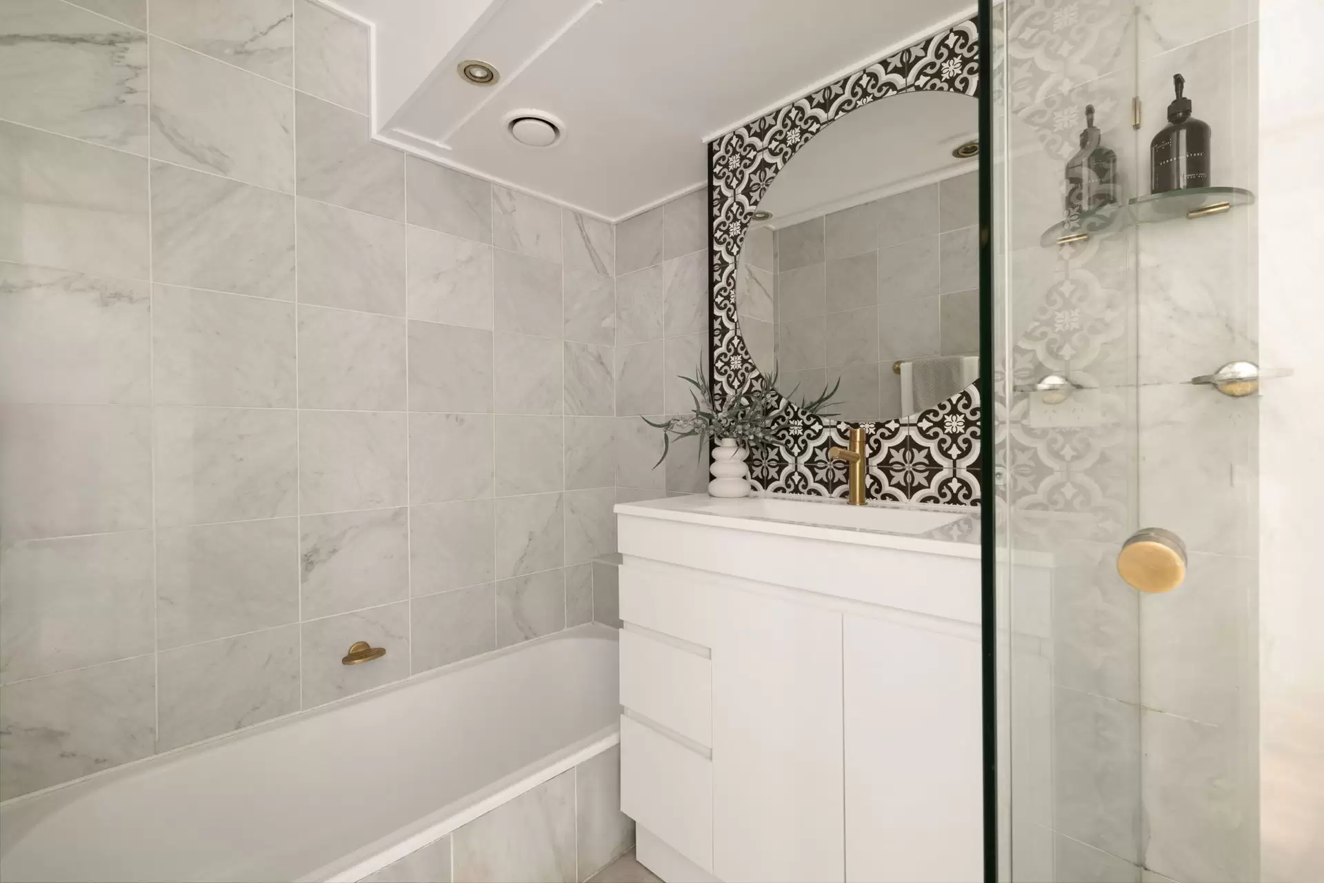 14/351 Edgecliff Road, Edgecliff For Lease by Ballard Property - image 7