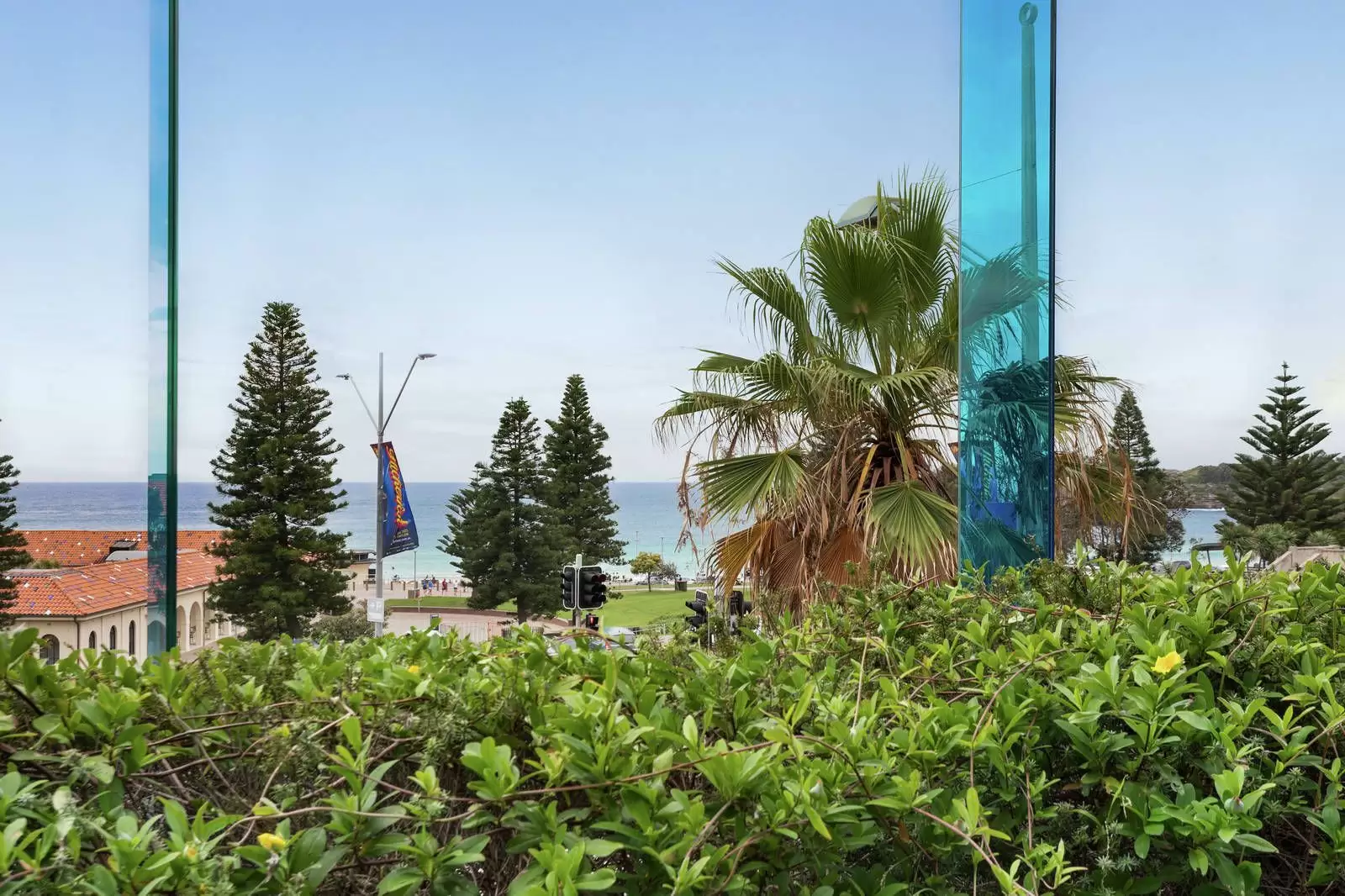 109/180-186 Campbell Parade, Bondi Beach For Lease by Ballard Property - image 16