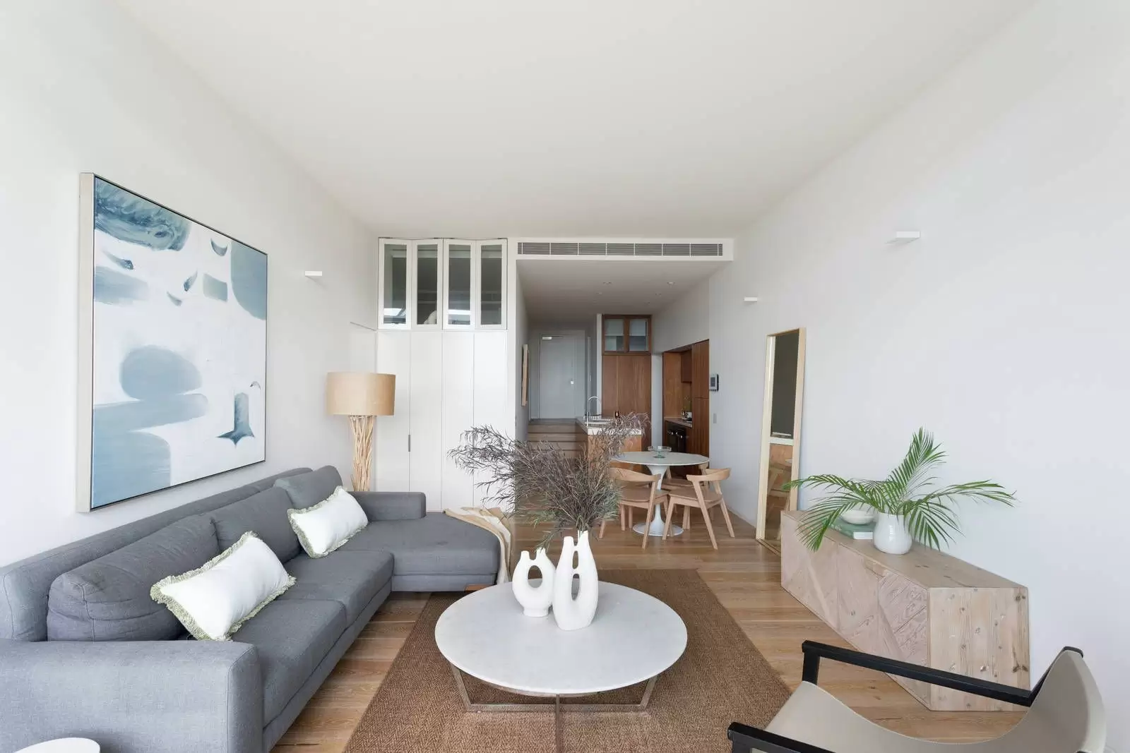 109/180-186 Campbell Parade, Bondi Beach For Lease by Ballard Property - image 6