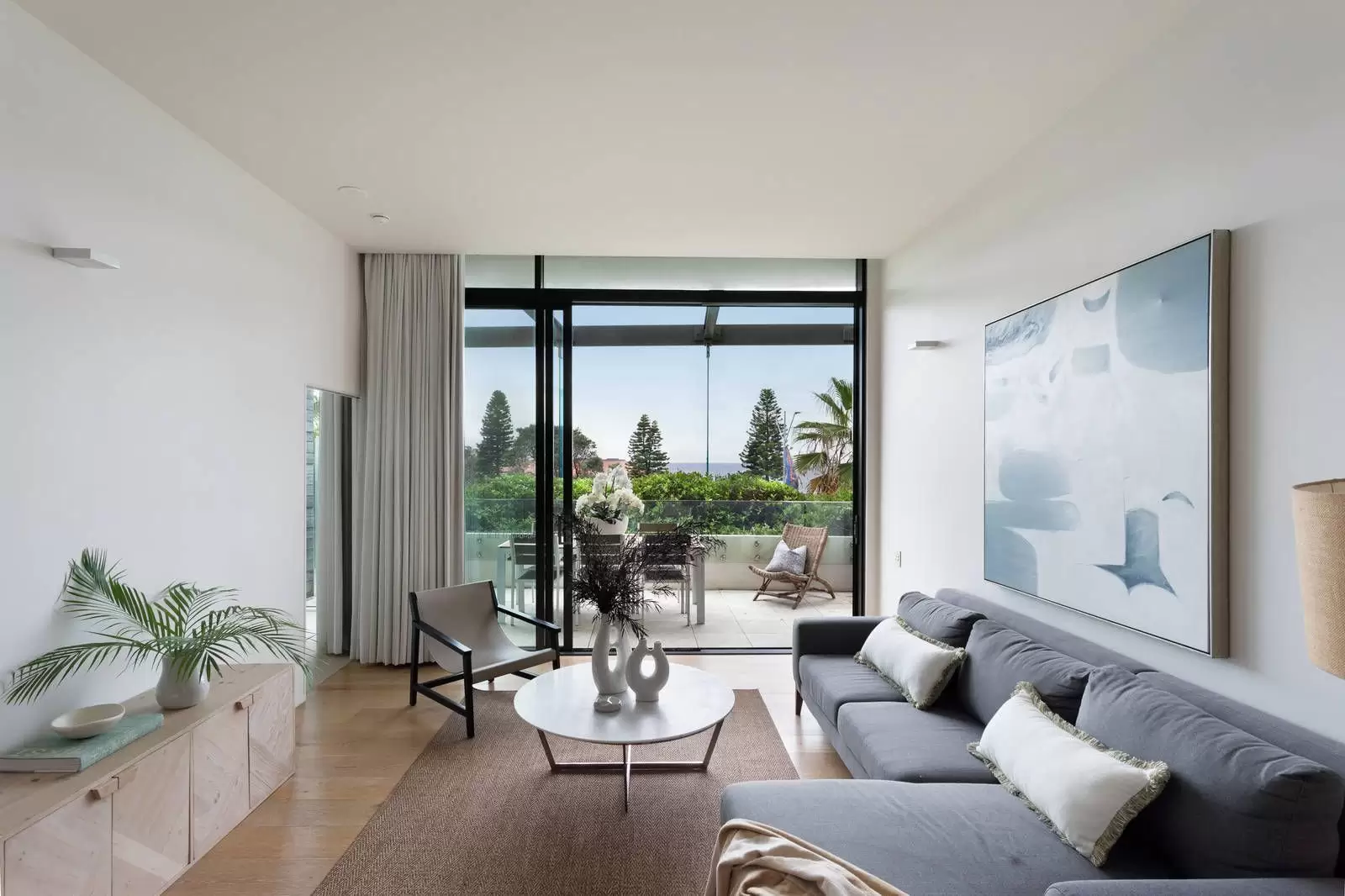 109/180-186 Campbell Parade, Bondi Beach For Lease by Ballard Property - image 2