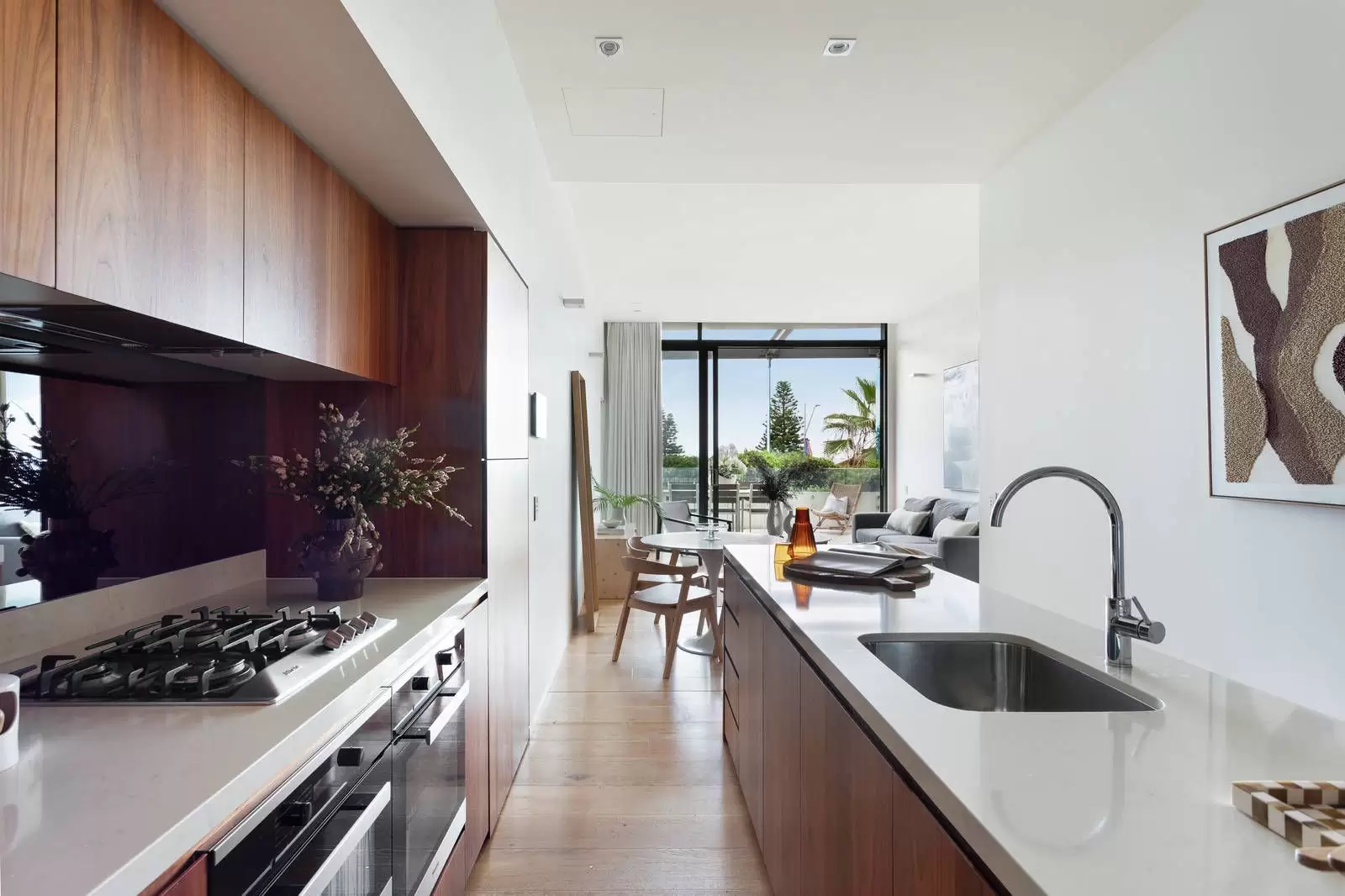 109/180-186 Campbell Parade, Bondi Beach For Lease by Ballard Property - image 7