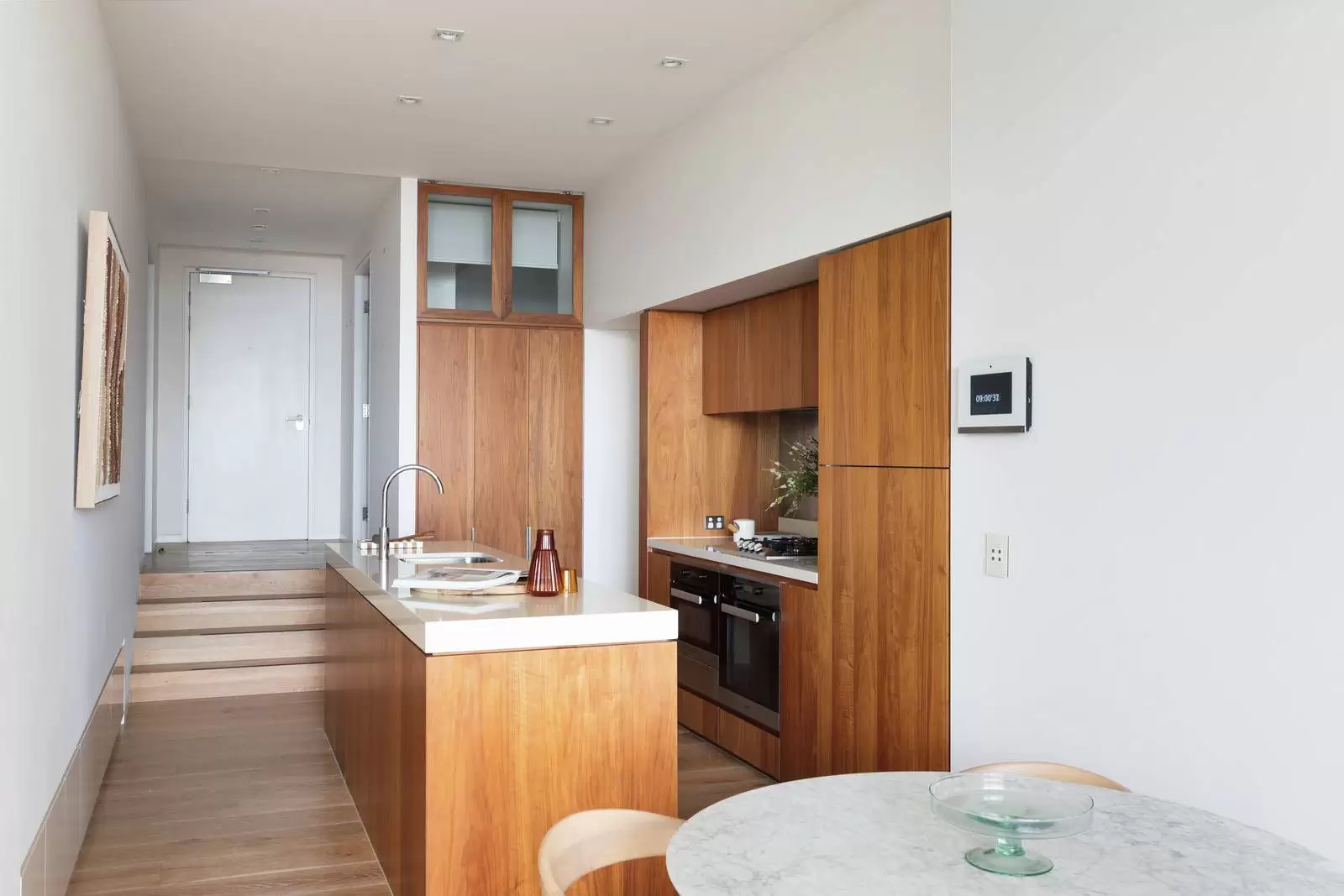 109/180-186 Campbell Parade, Bondi Beach For Lease by Ballard Property - image 9