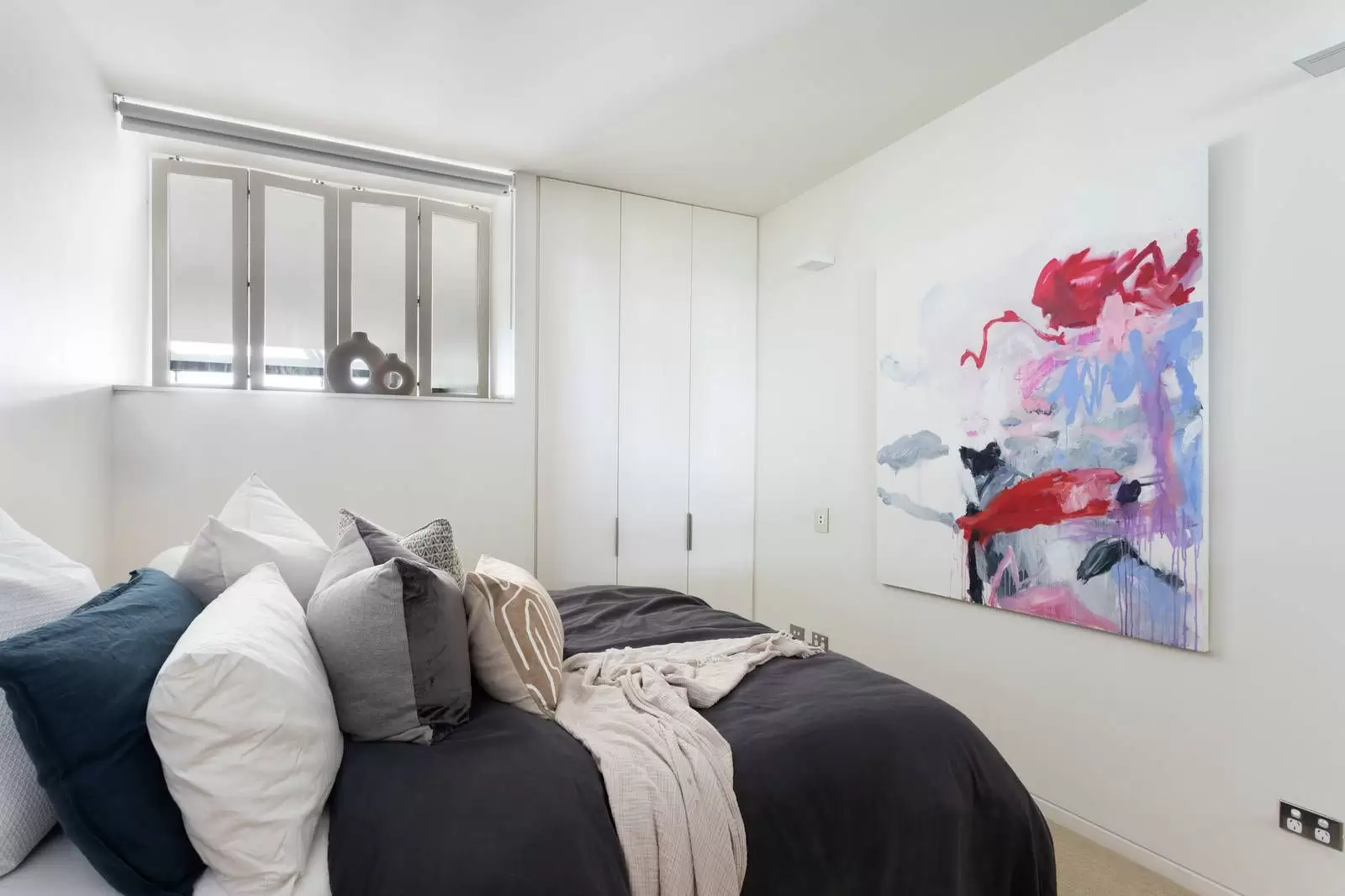 109/180-186 Campbell Parade, Bondi Beach For Lease by Ballard Property - image 13