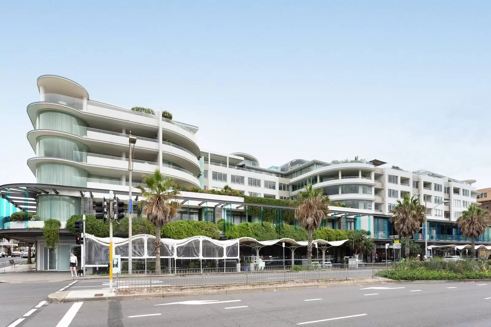 109/180-186 Campbell Parade, Bondi Beach For Lease by Ballard Property - image 15