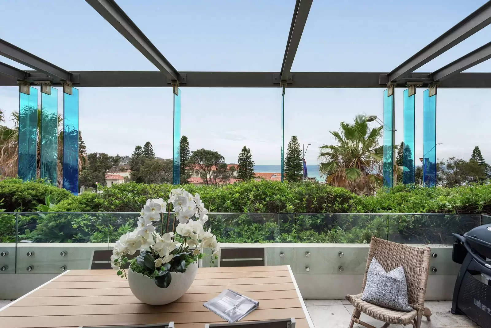 109/180-186 Campbell Parade, Bondi Beach For Lease by Ballard Property - image 5