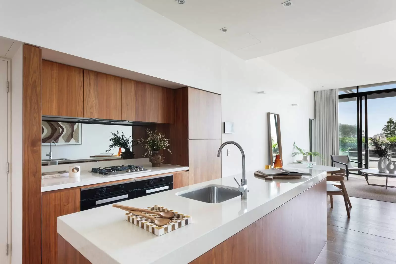 109/180-186 Campbell Parade, Bondi Beach For Lease by Ballard Property - image 8