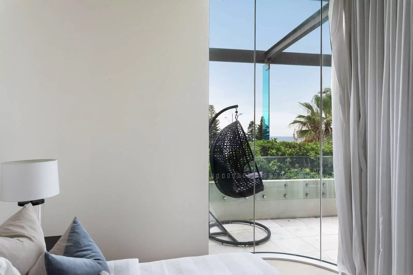 109/180-186 Campbell Parade, Bondi Beach For Lease by Ballard Property - image 11