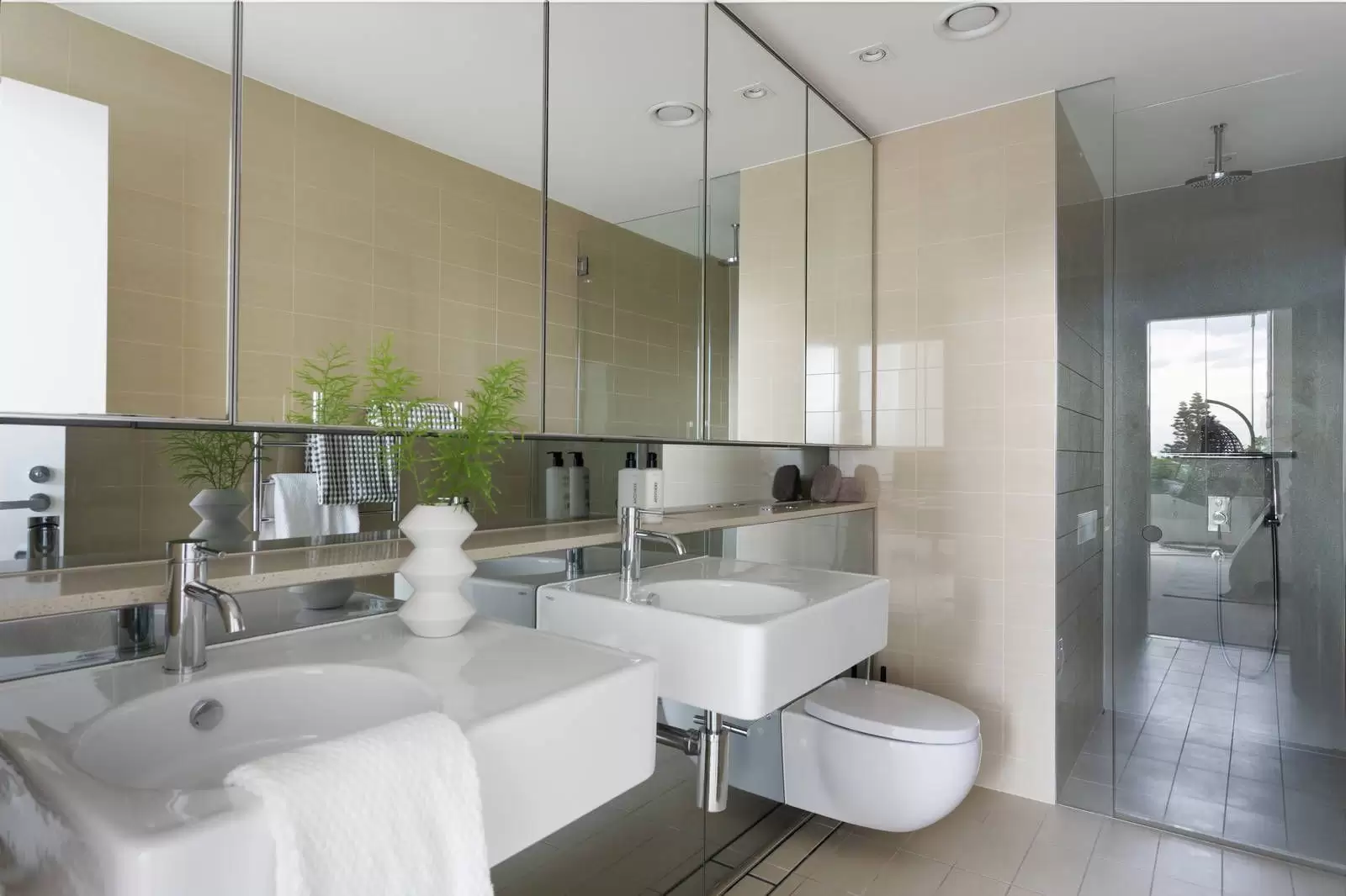 109/180-186 Campbell Parade, Bondi Beach For Lease by Ballard Property - image 12