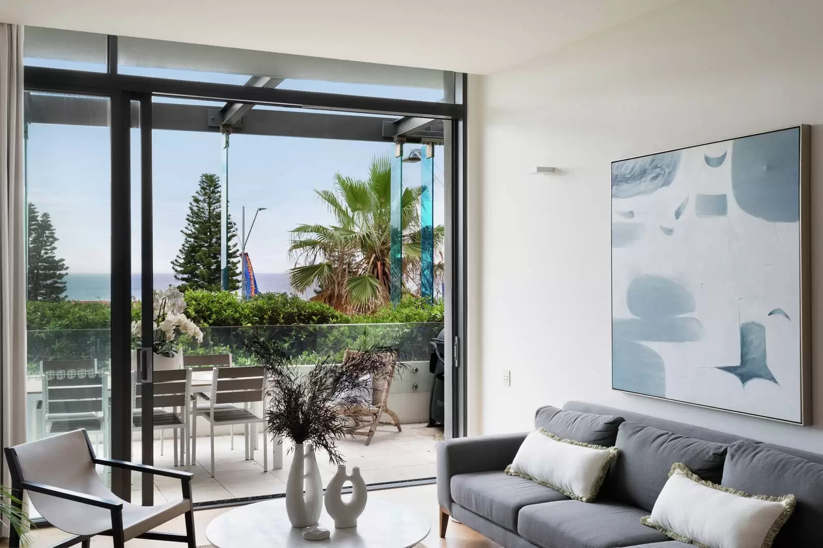 109/180-186 Campbell Parade, Bondi Beach For Lease by Ballard Property - image 3