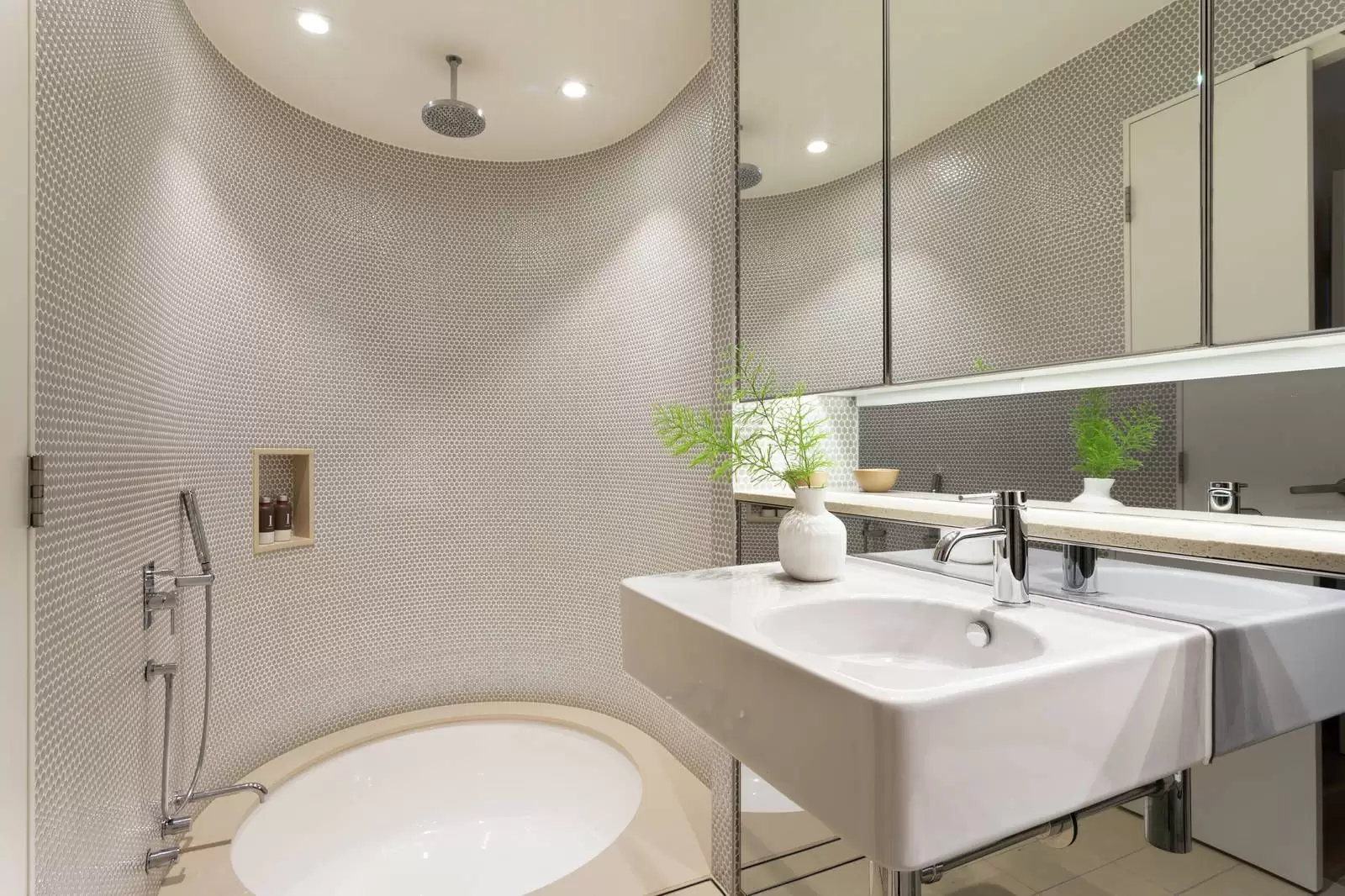 109/180-186 Campbell Parade, Bondi Beach For Lease by Ballard Property - image 14