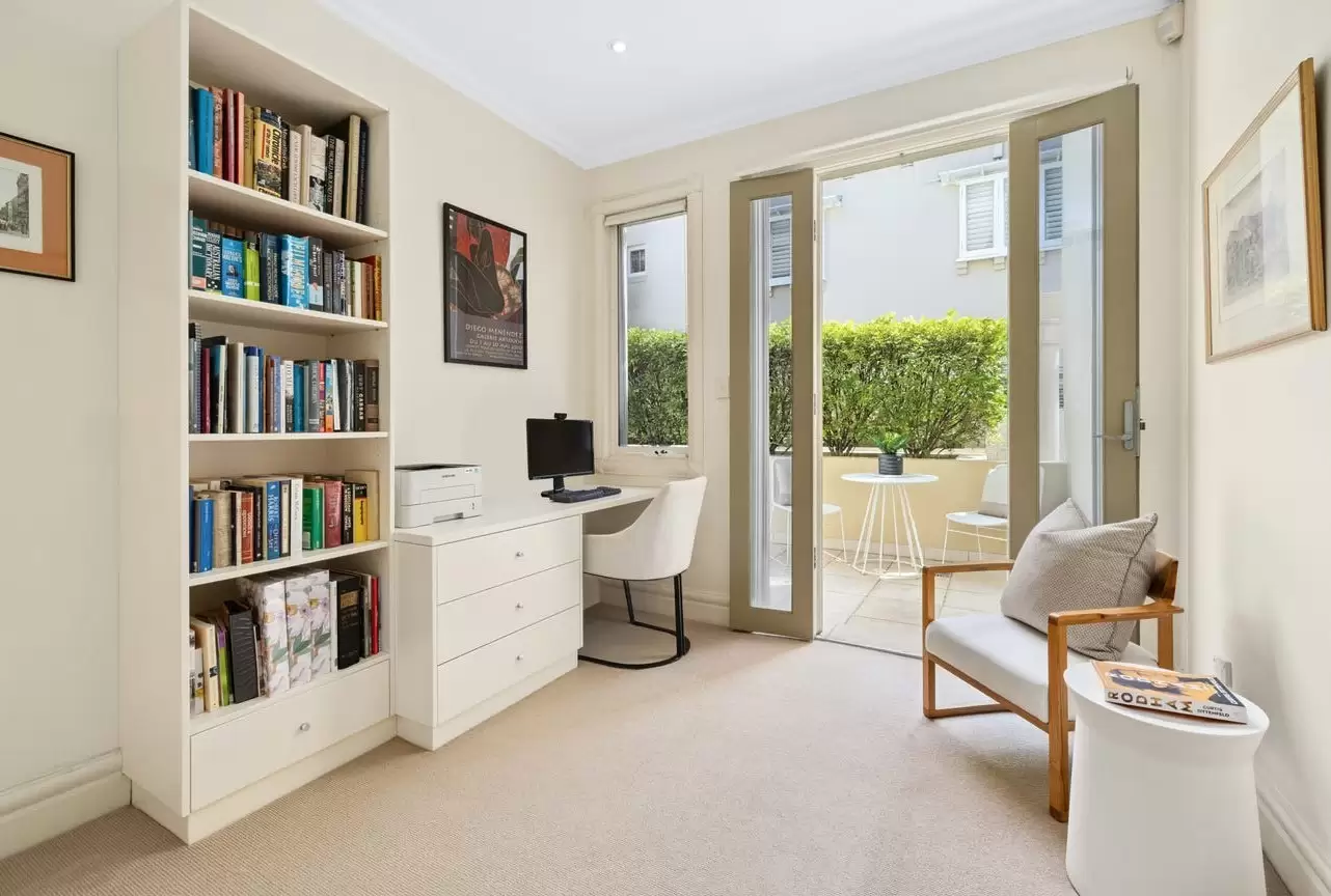 1/37 Salisbury Road, Rose Bay Leased by Ballard Property - image 10