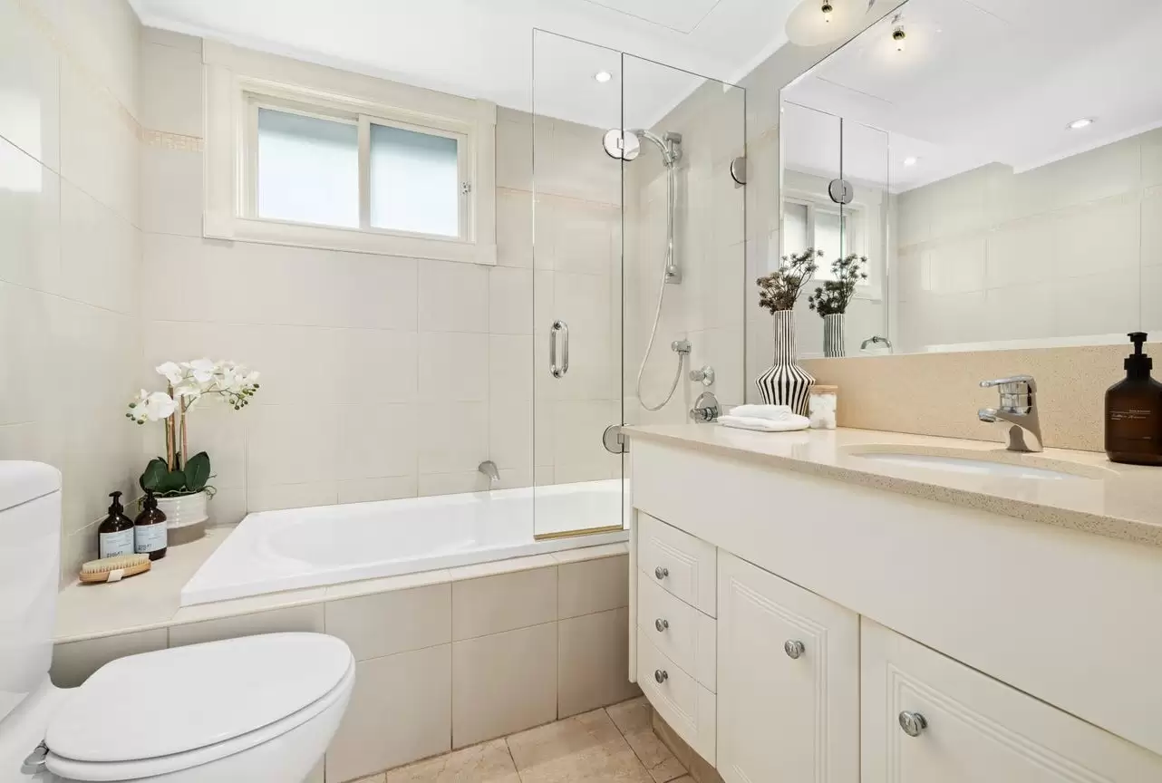 1/37 Salisbury Road, Rose Bay Leased by Ballard Property - image 9