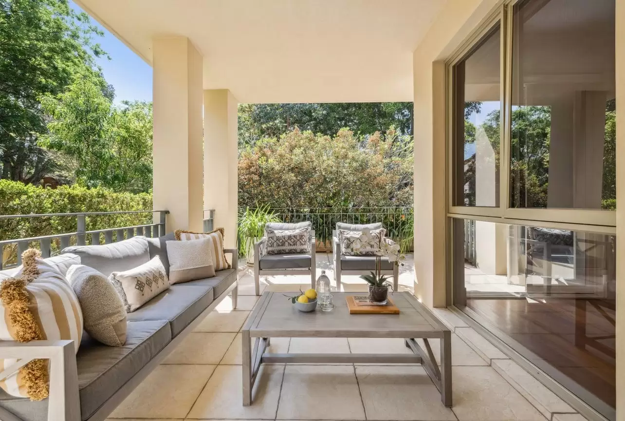 1/37 Salisbury Road, Rose Bay Leased by Ballard Property - image 1