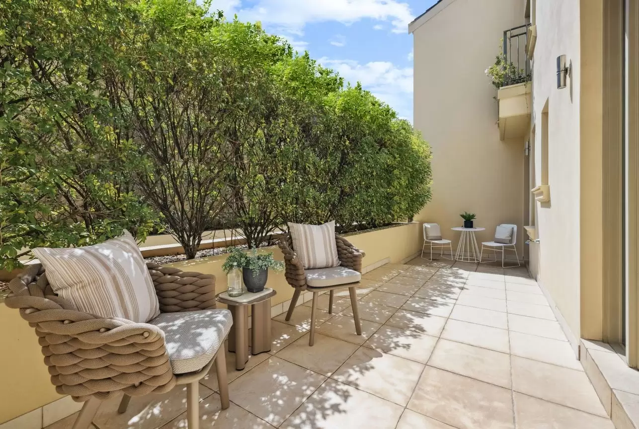 1/37 Salisbury Road, Rose Bay Leased by Ballard Property - image 7