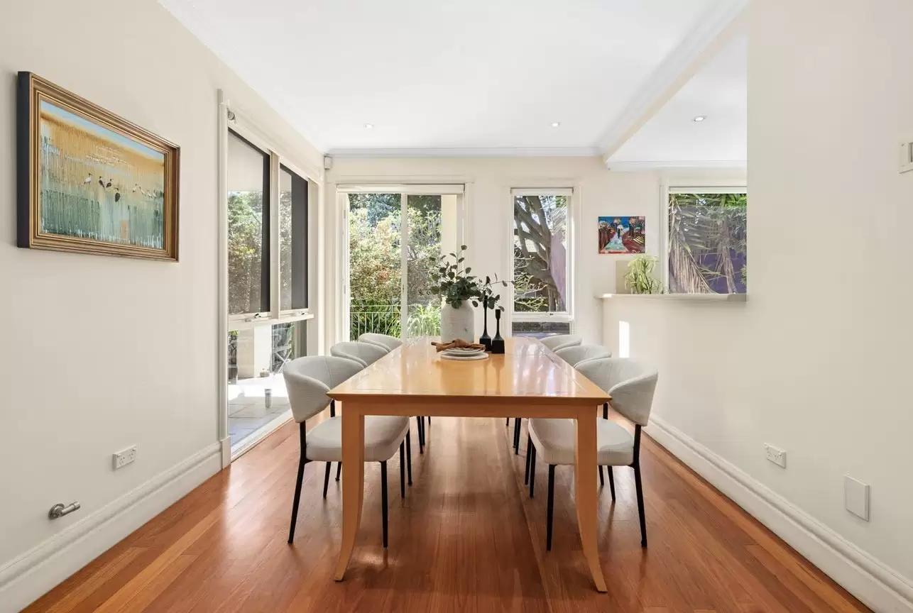 1/37 Salisbury Road, Rose Bay Leased by Ballard Property - image 5