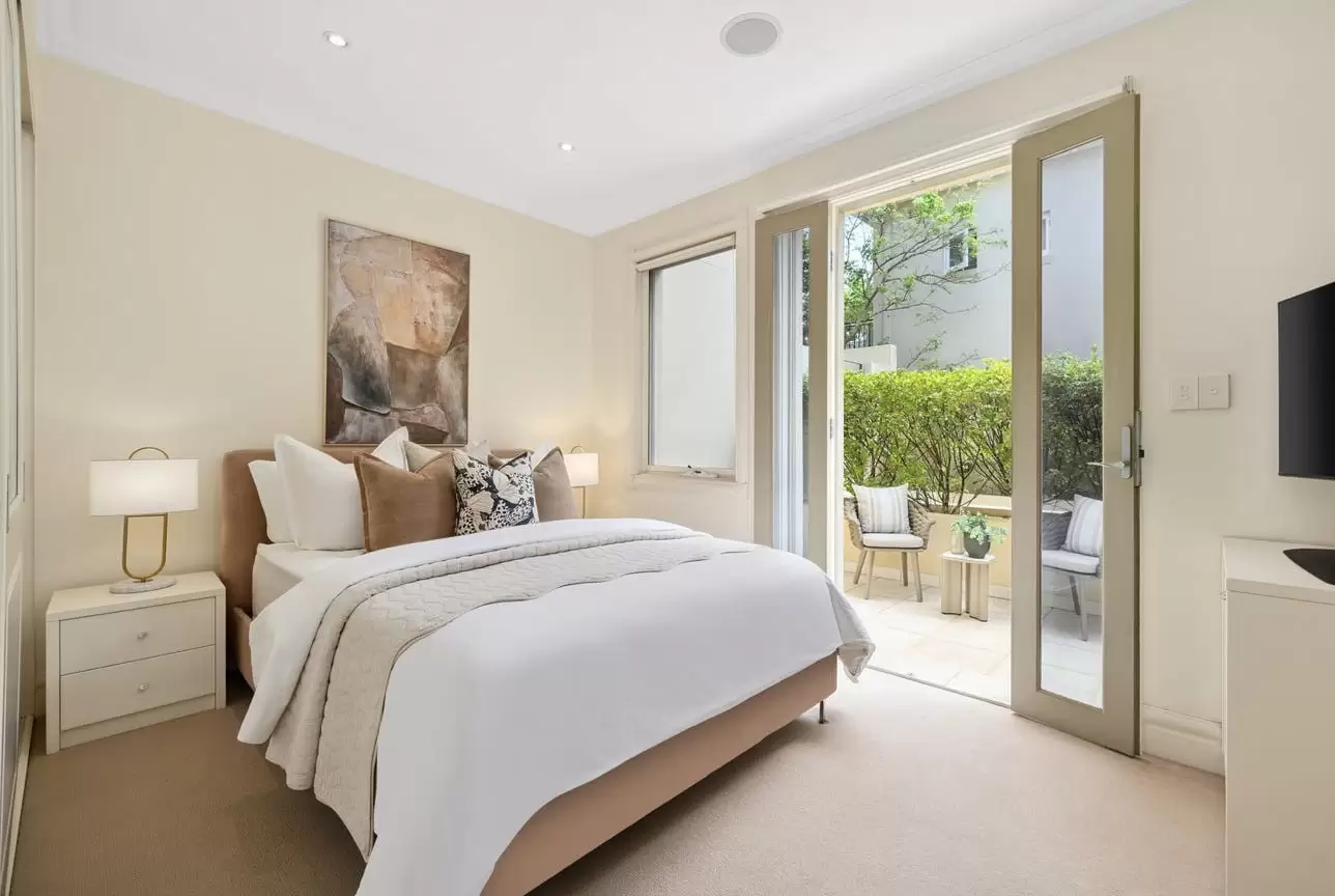 1/37 Salisbury Road, Rose Bay Leased by Ballard Property - image 8