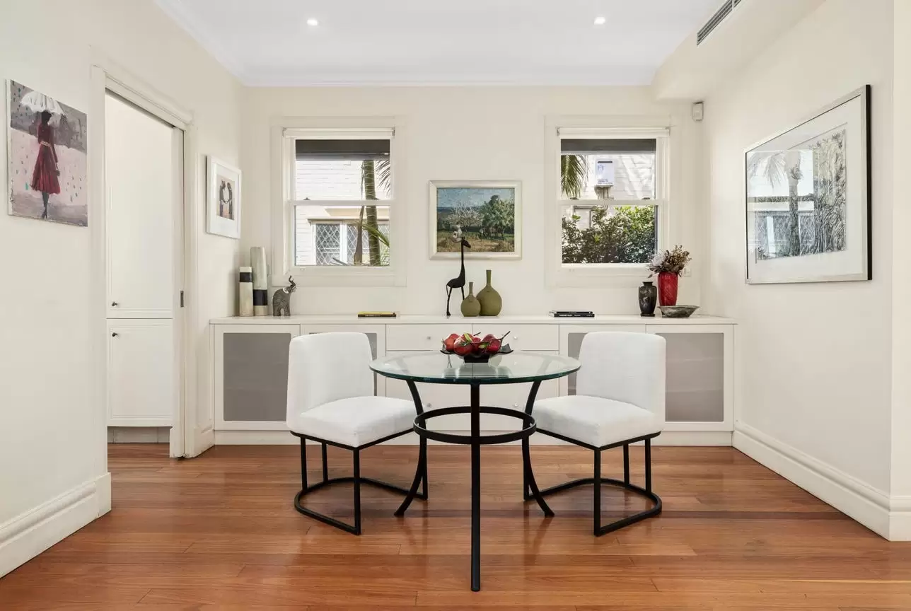 1/37 Salisbury Road, Rose Bay Leased by Ballard Property - image 3