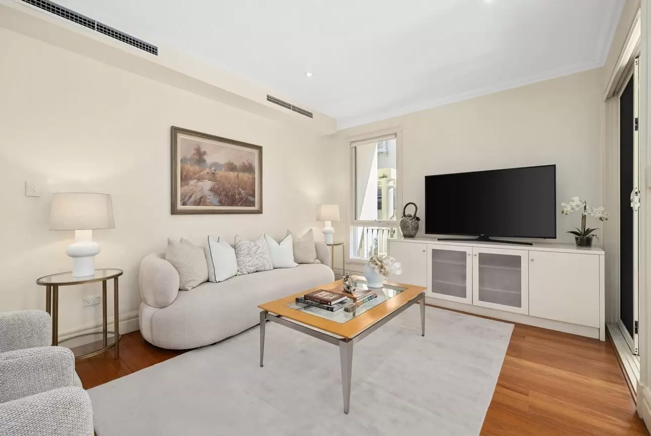 1/37 Salisbury Road, Rose Bay Leased by Ballard Property - image 6