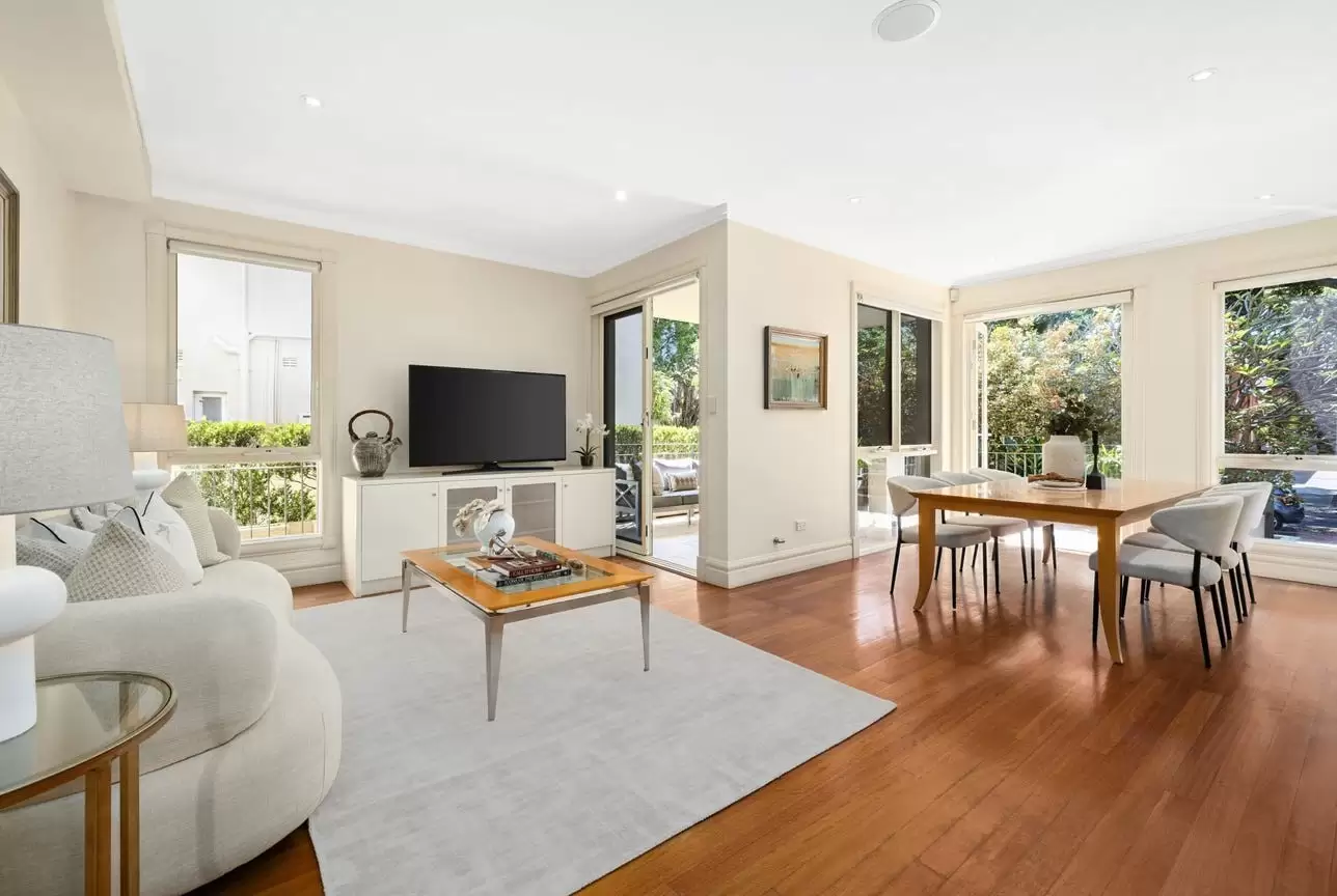 1/37 Salisbury Road, Rose Bay Leased by Ballard Property - image 2