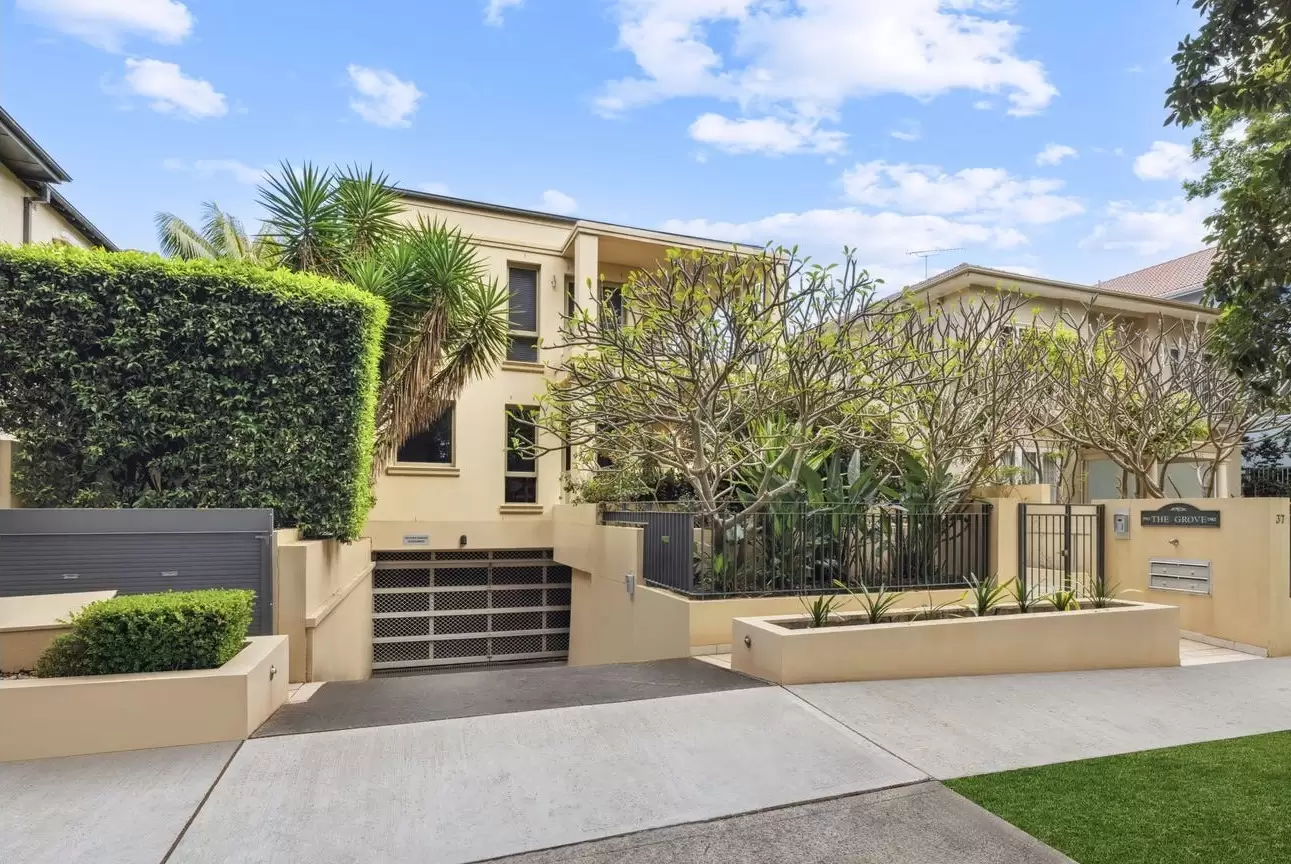 1/37 Salisbury Road, Rose Bay Leased by Ballard Property - image 11