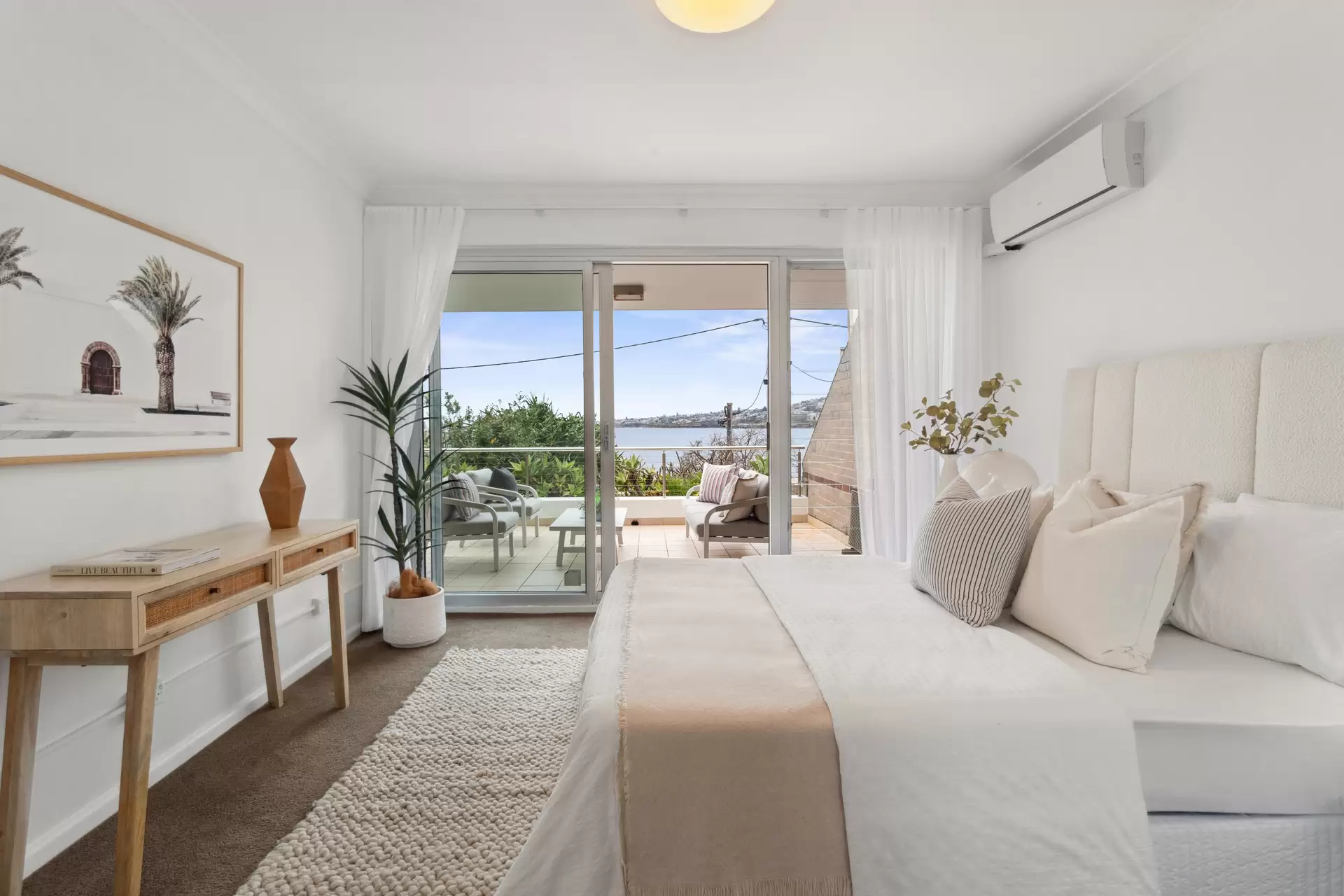 2/44 Cliffbrook Parade, Clovelly Leased by Ballard Property - image 12