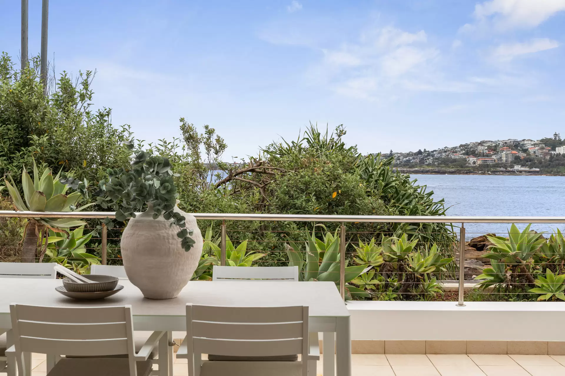 2/44 Cliffbrook Parade, Clovelly Leased by Ballard Property - image 15