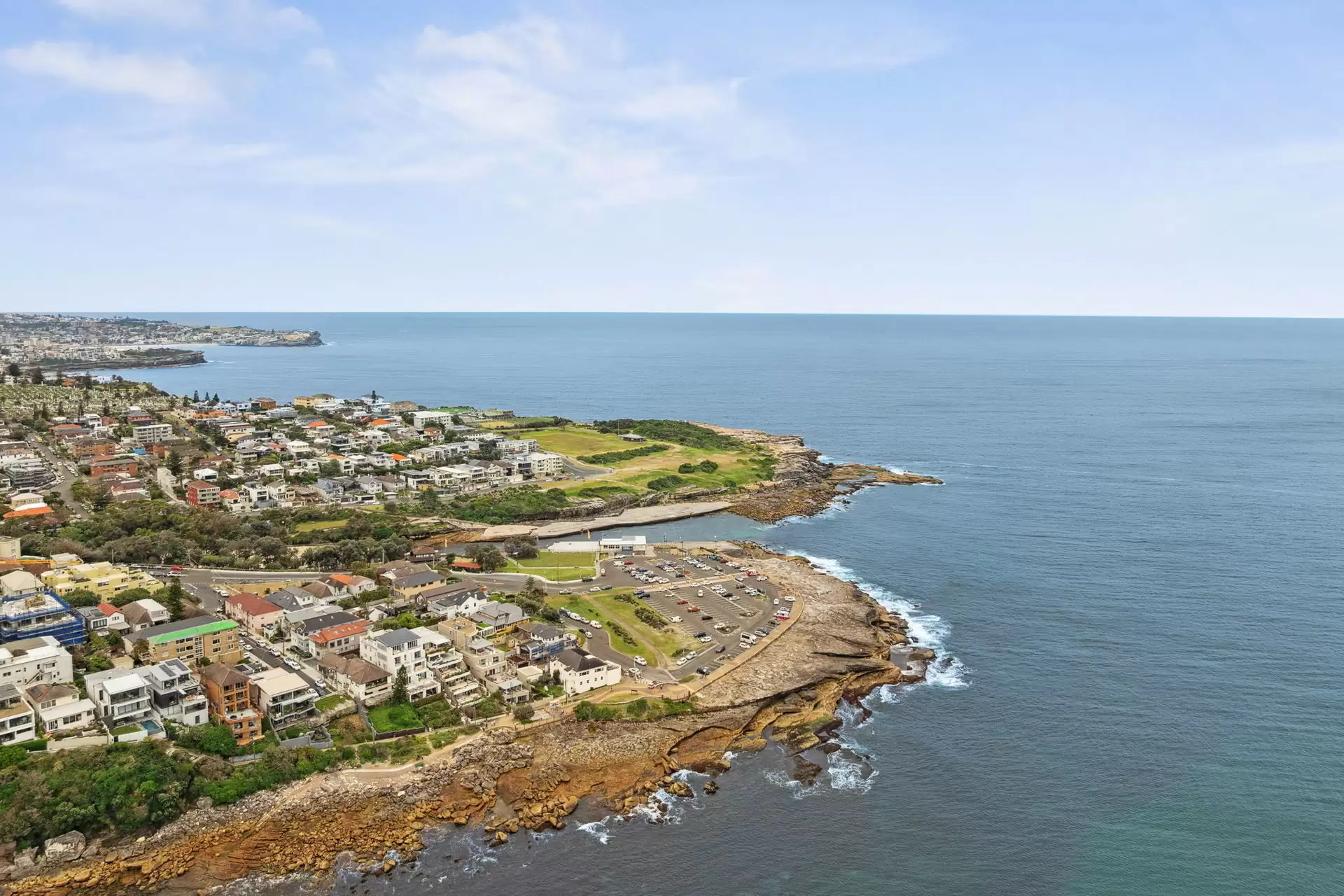 2/44 Cliffbrook Parade, Clovelly Leased by Ballard Property - image 17