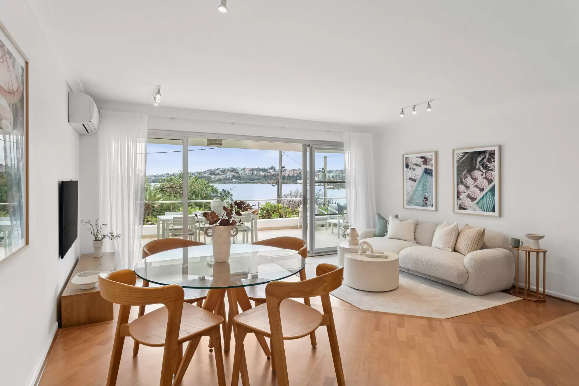 2/44 Cliffbrook Parade, Clovelly Leased by Ballard Property - image 6