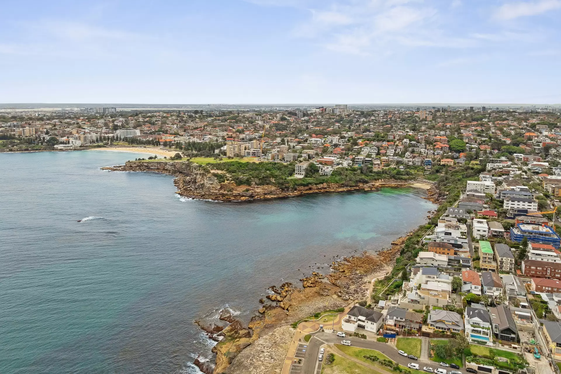 2/44 Cliffbrook Parade, Clovelly Leased by Ballard Property - image 9