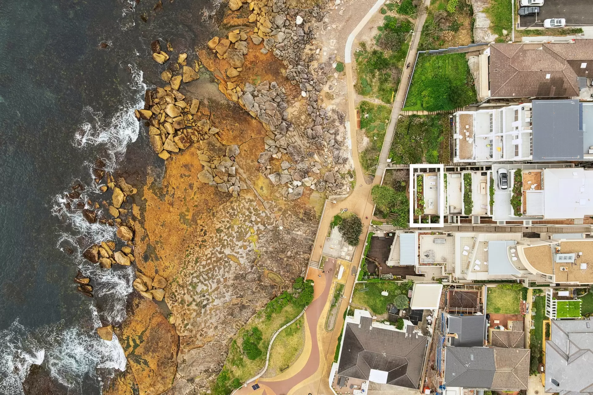 2/44 Cliffbrook Parade, Clovelly Leased by Ballard Property - image 2