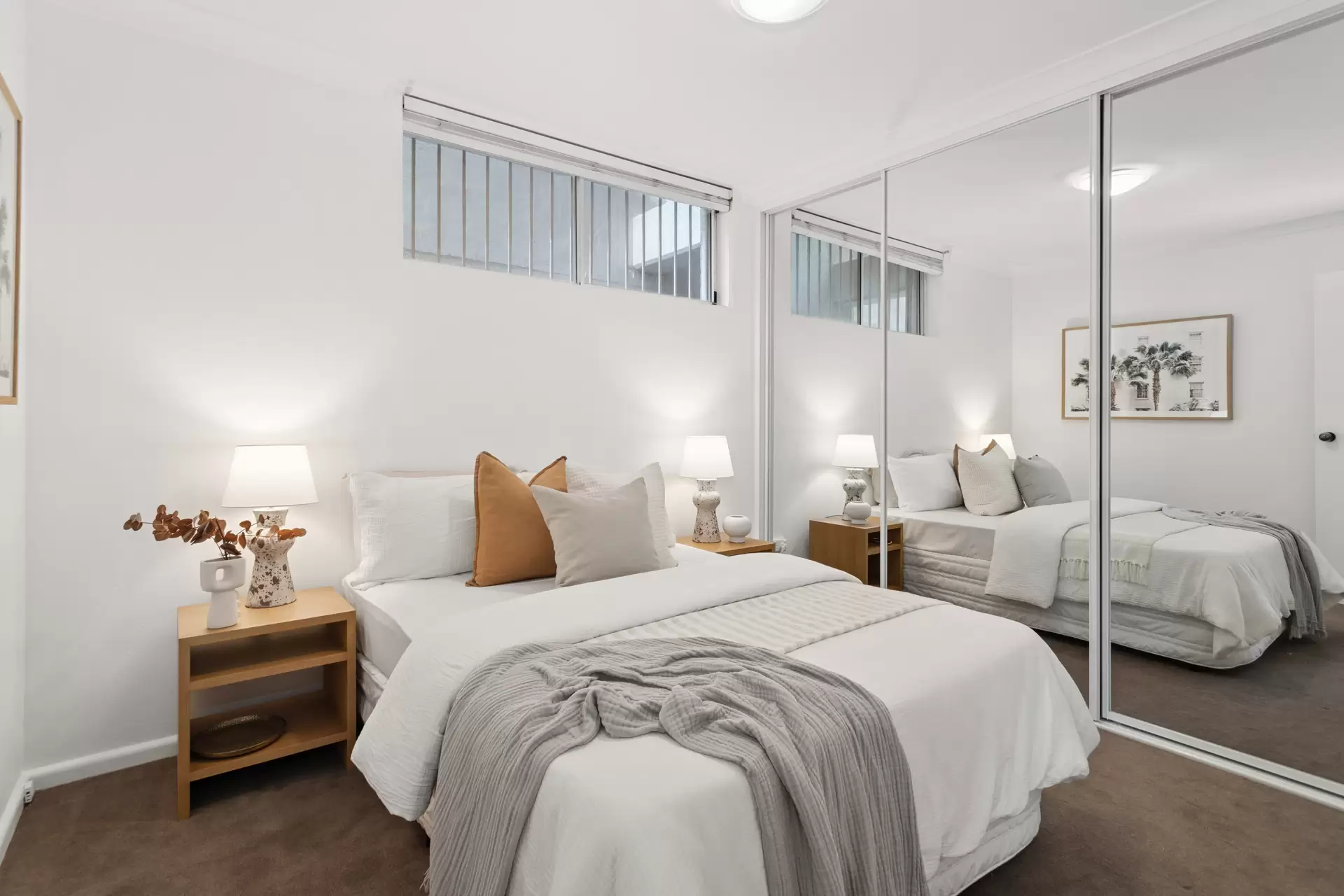 2/44 Cliffbrook Parade, Clovelly Leased by Ballard Property - image 14