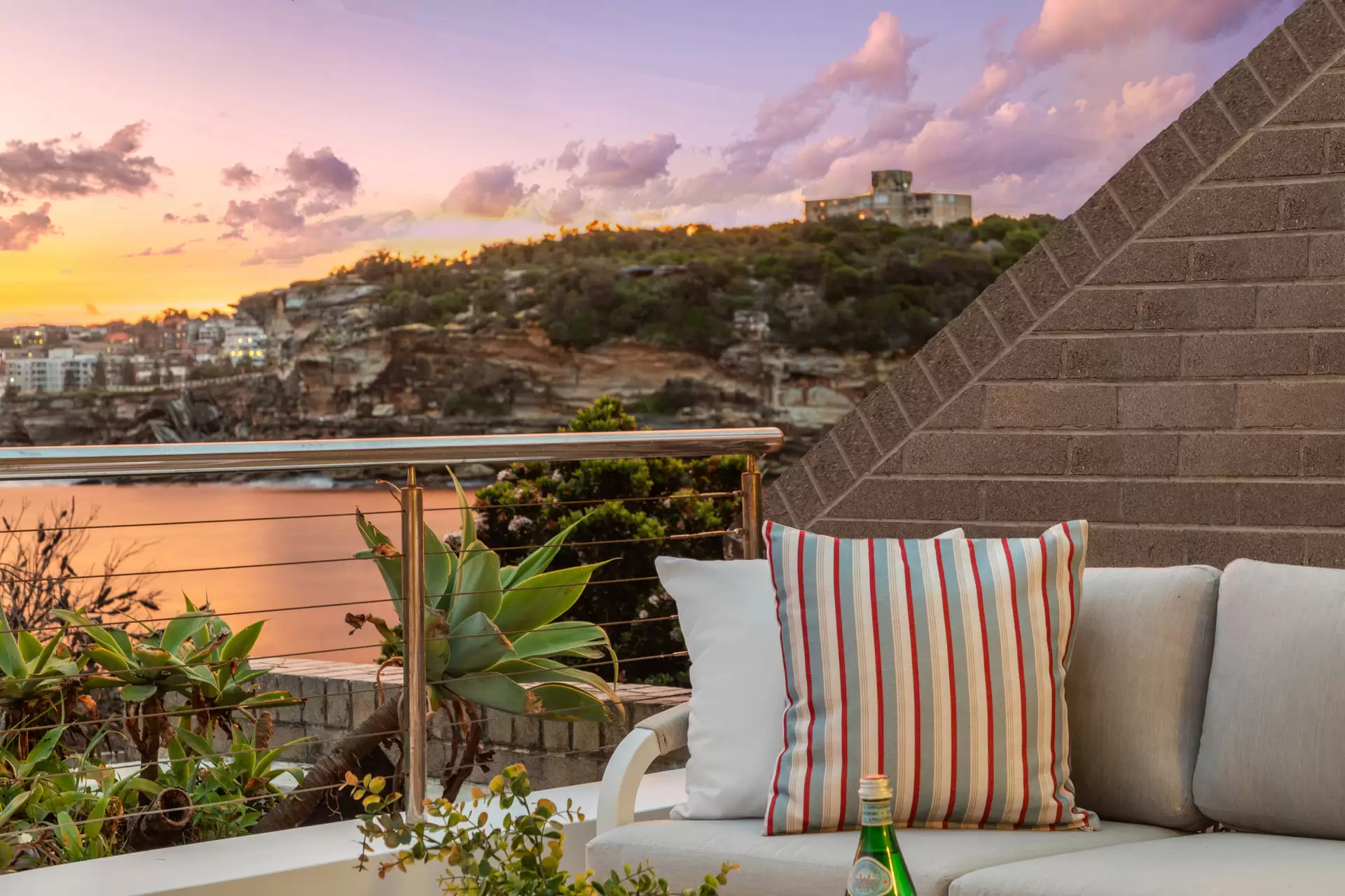 2/44 Cliffbrook Parade, Clovelly Leased by Ballard Property - image 16