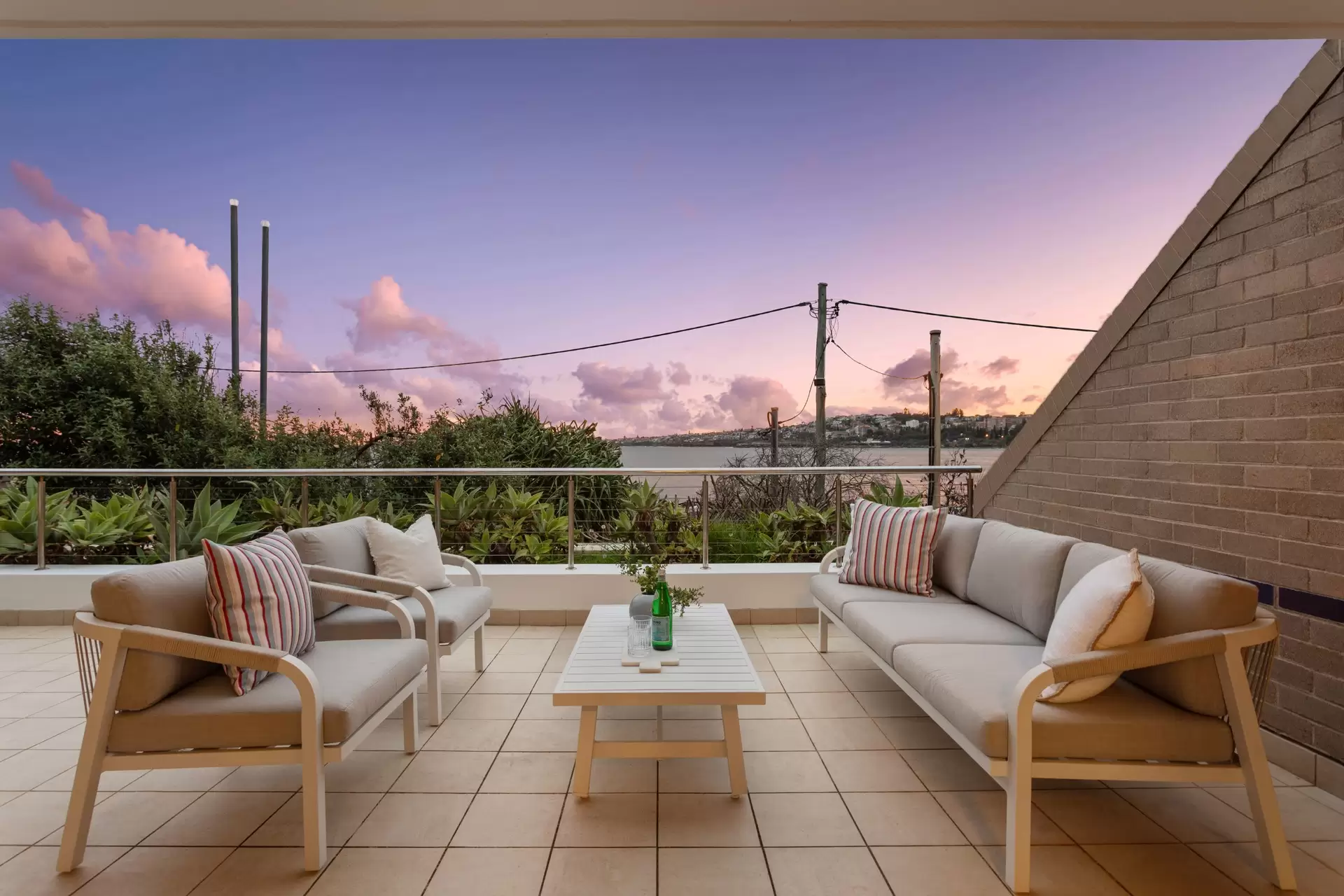 2/44 Cliffbrook Parade, Clovelly Leased by Ballard Property - image 8