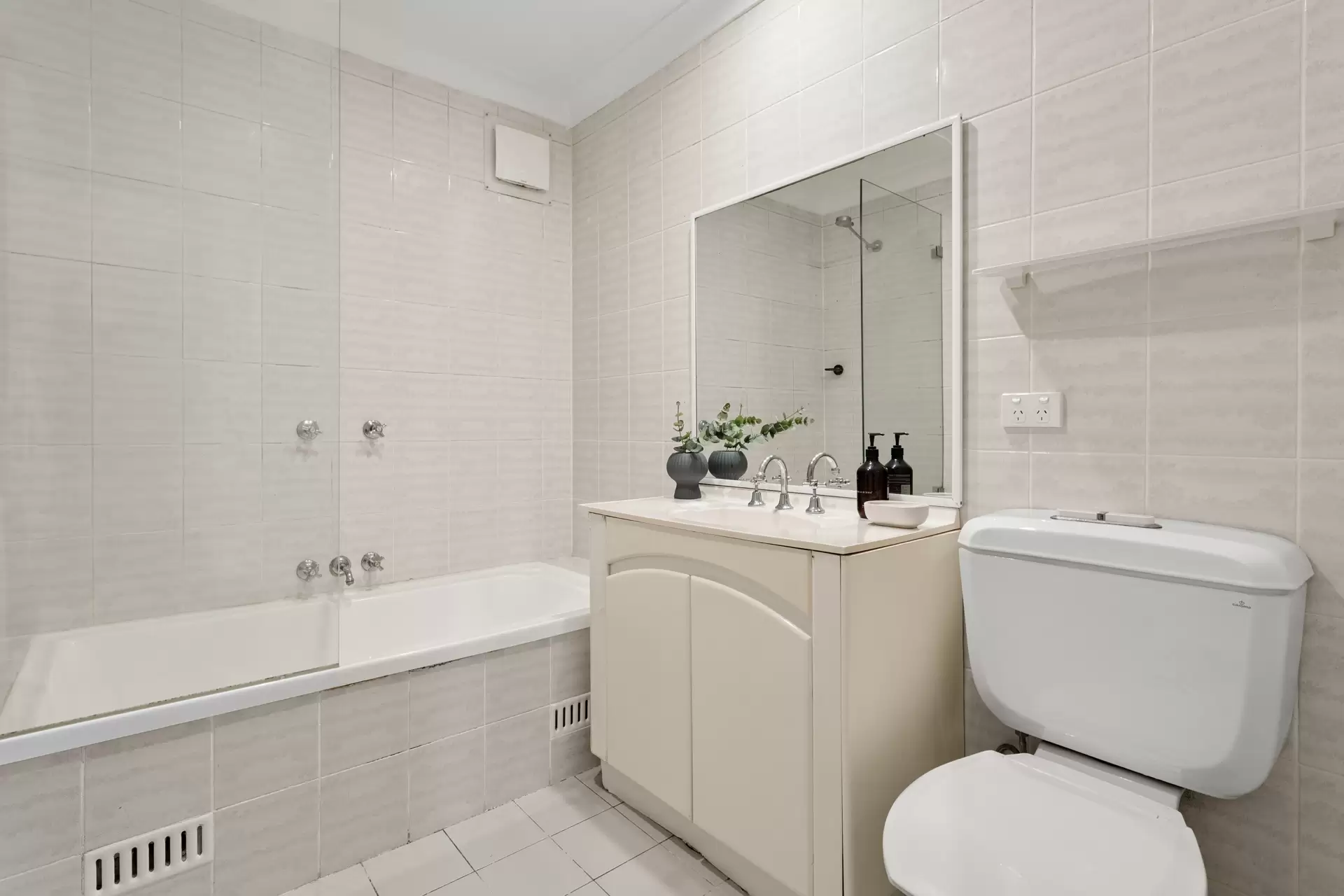 2/44 Cliffbrook Parade, Clovelly Leased by Ballard Property - image 13