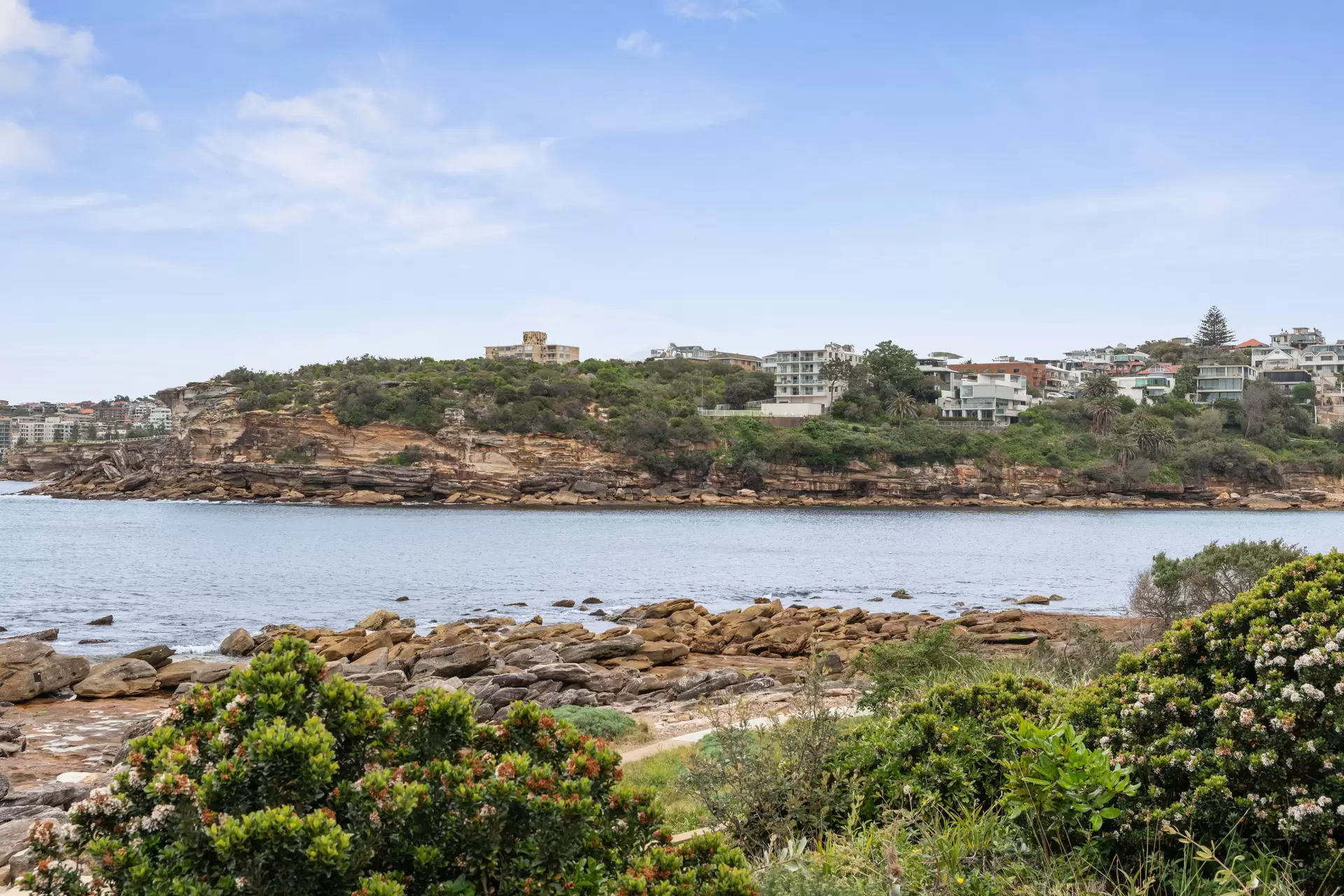 2/44 Cliffbrook Parade, Clovelly Leased by Ballard Property - image 7